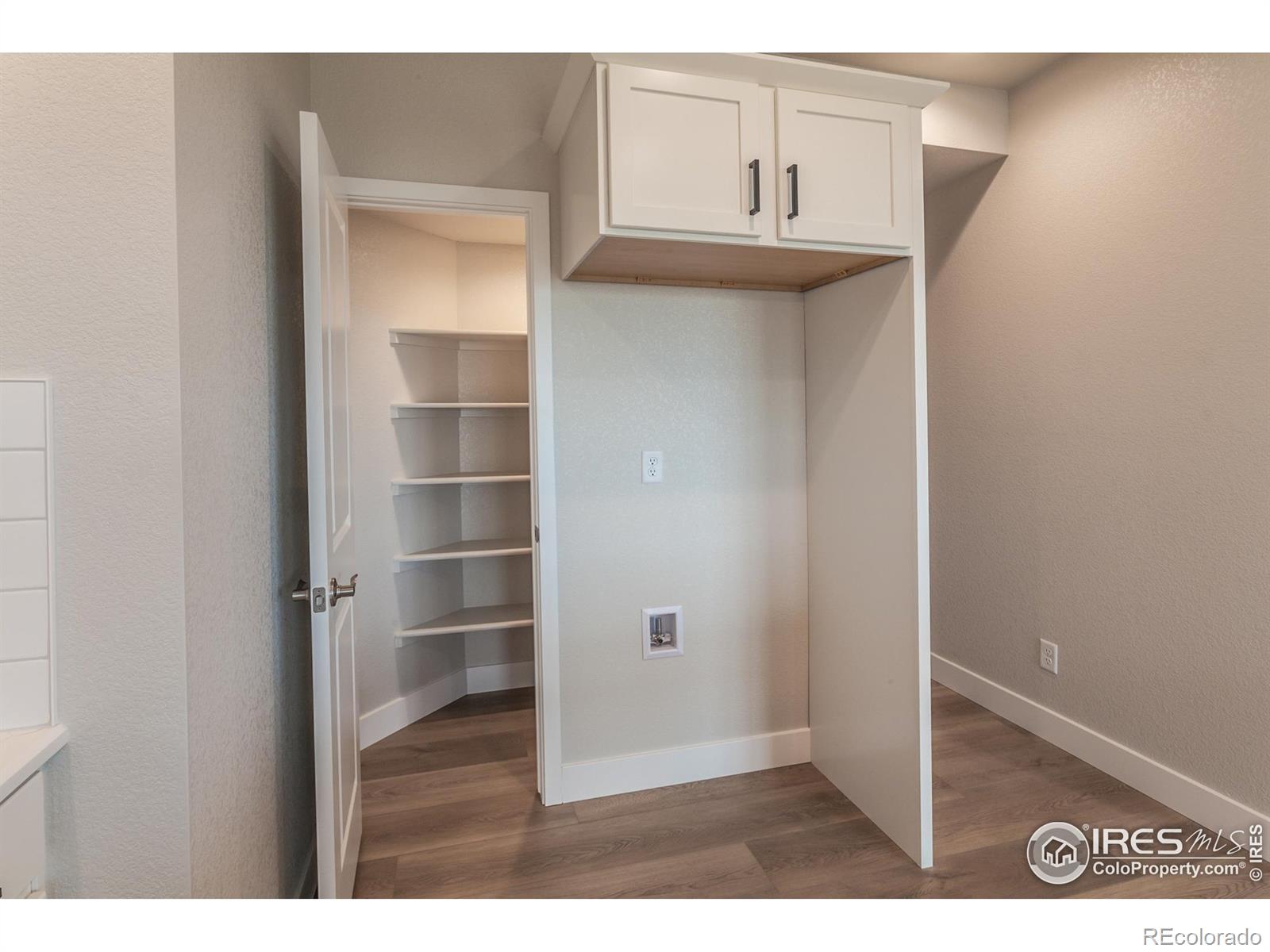 MLS Image #20 for 4782  whistler drive,loveland, Colorado