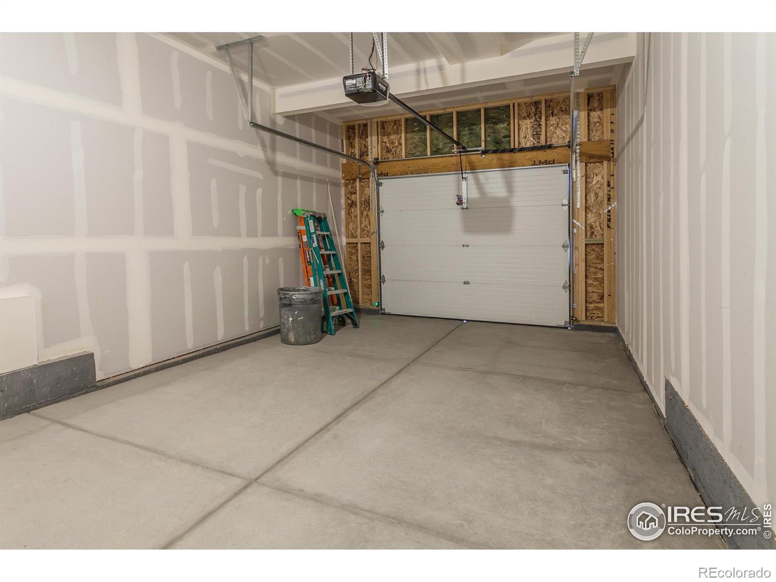 MLS Image #21 for 4782  whistler drive,loveland, Colorado