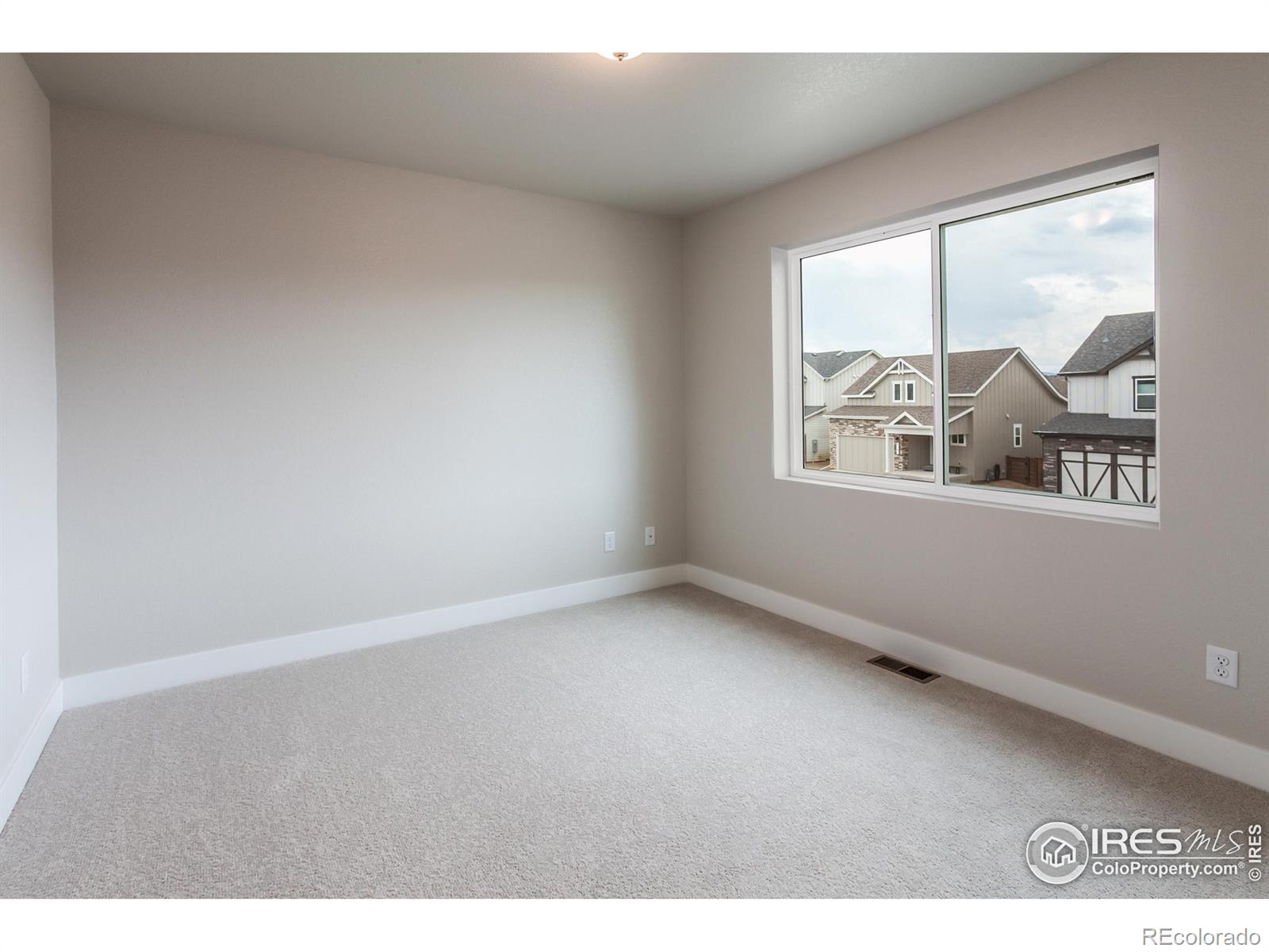 MLS Image #22 for 4782  whistler drive,loveland, Colorado