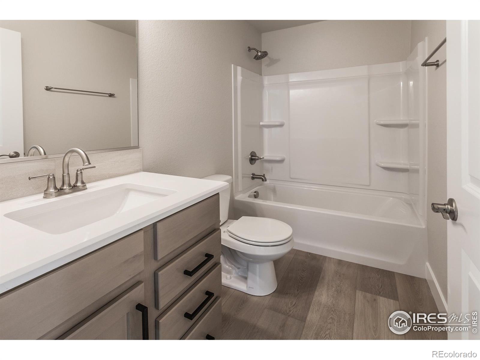MLS Image #25 for 4782  whistler drive,loveland, Colorado