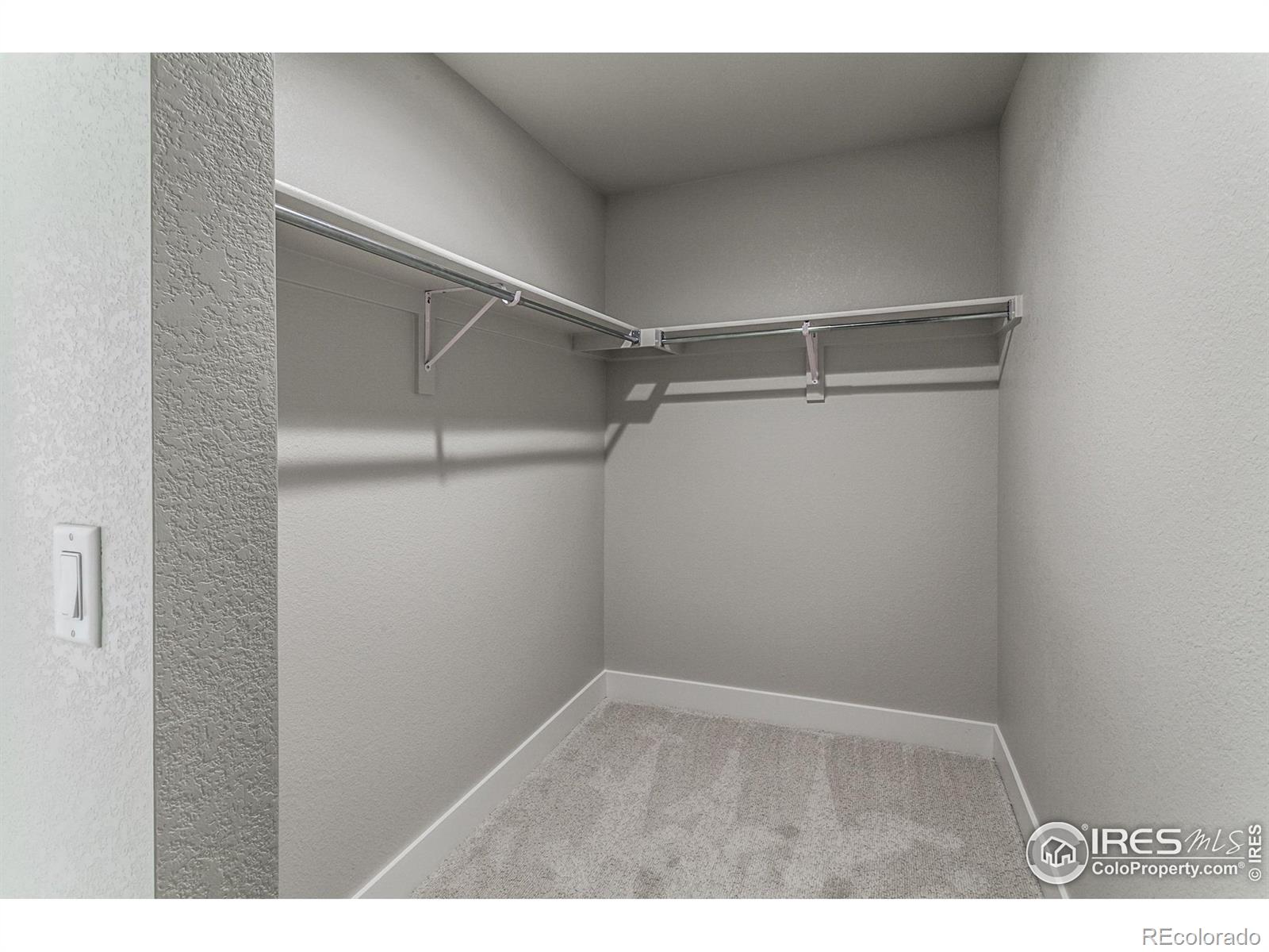 MLS Image #30 for 4782  whistler drive,loveland, Colorado
