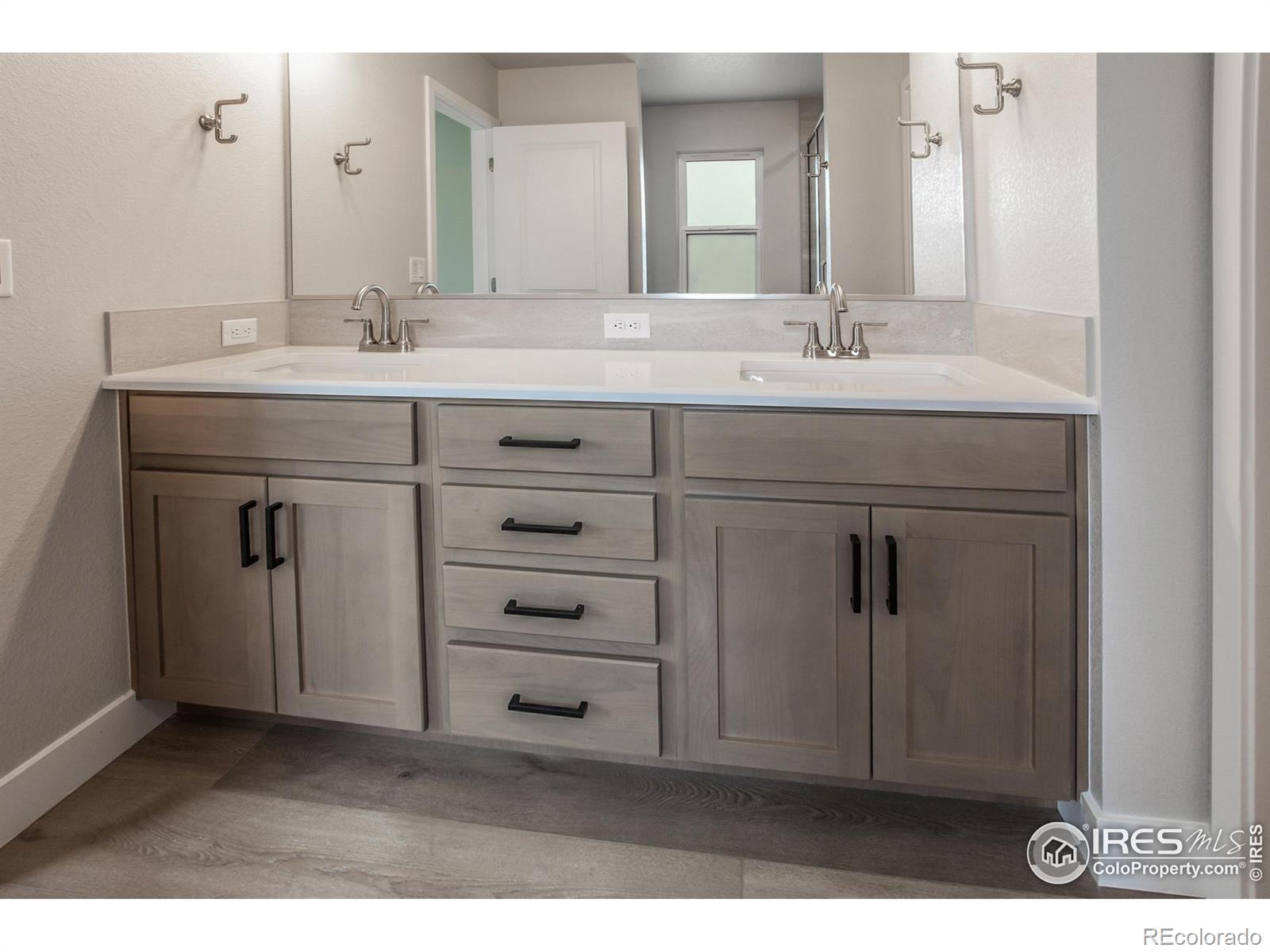 MLS Image #31 for 4782  whistler drive,loveland, Colorado