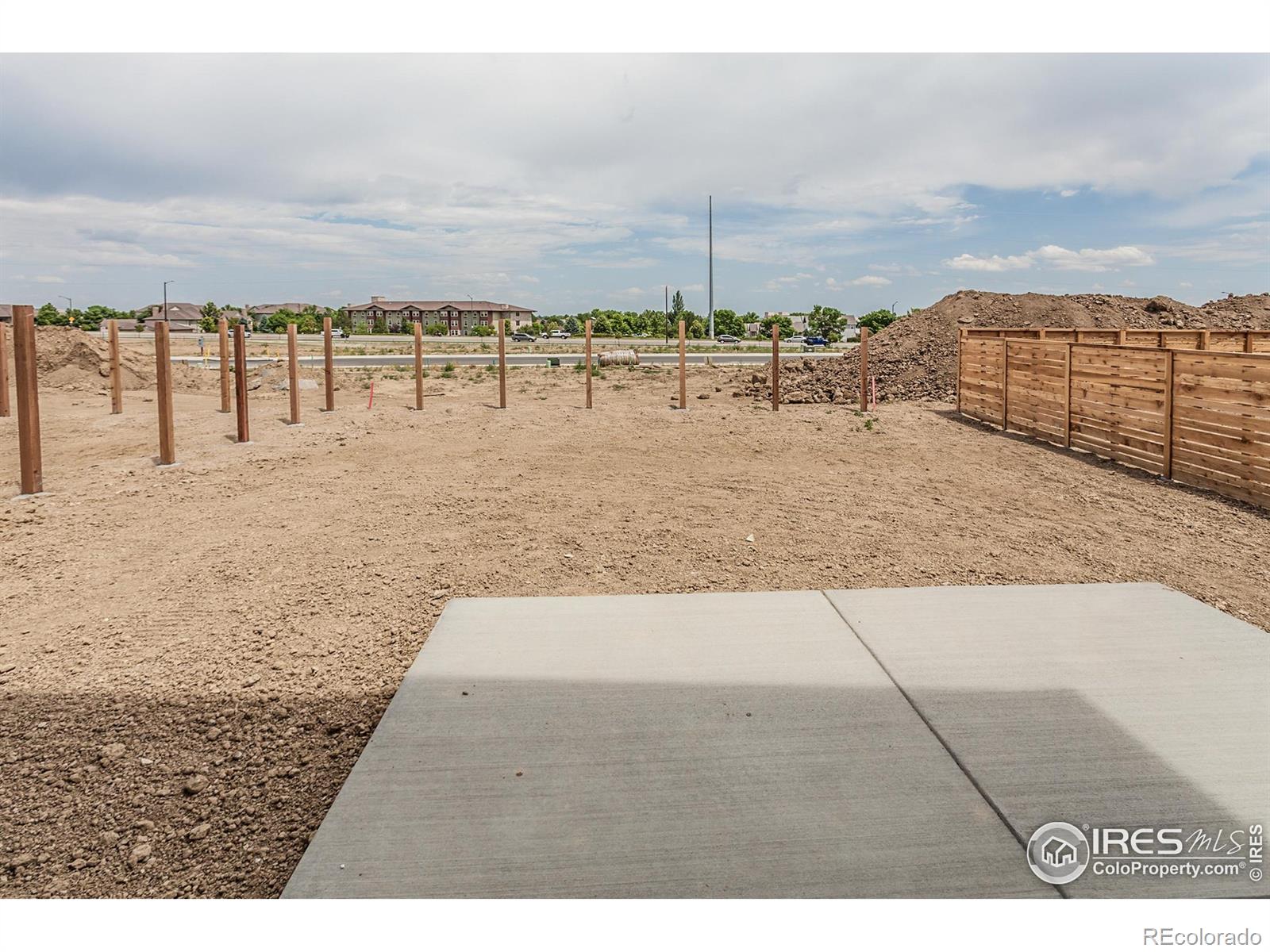MLS Image #32 for 4782  whistler drive,loveland, Colorado