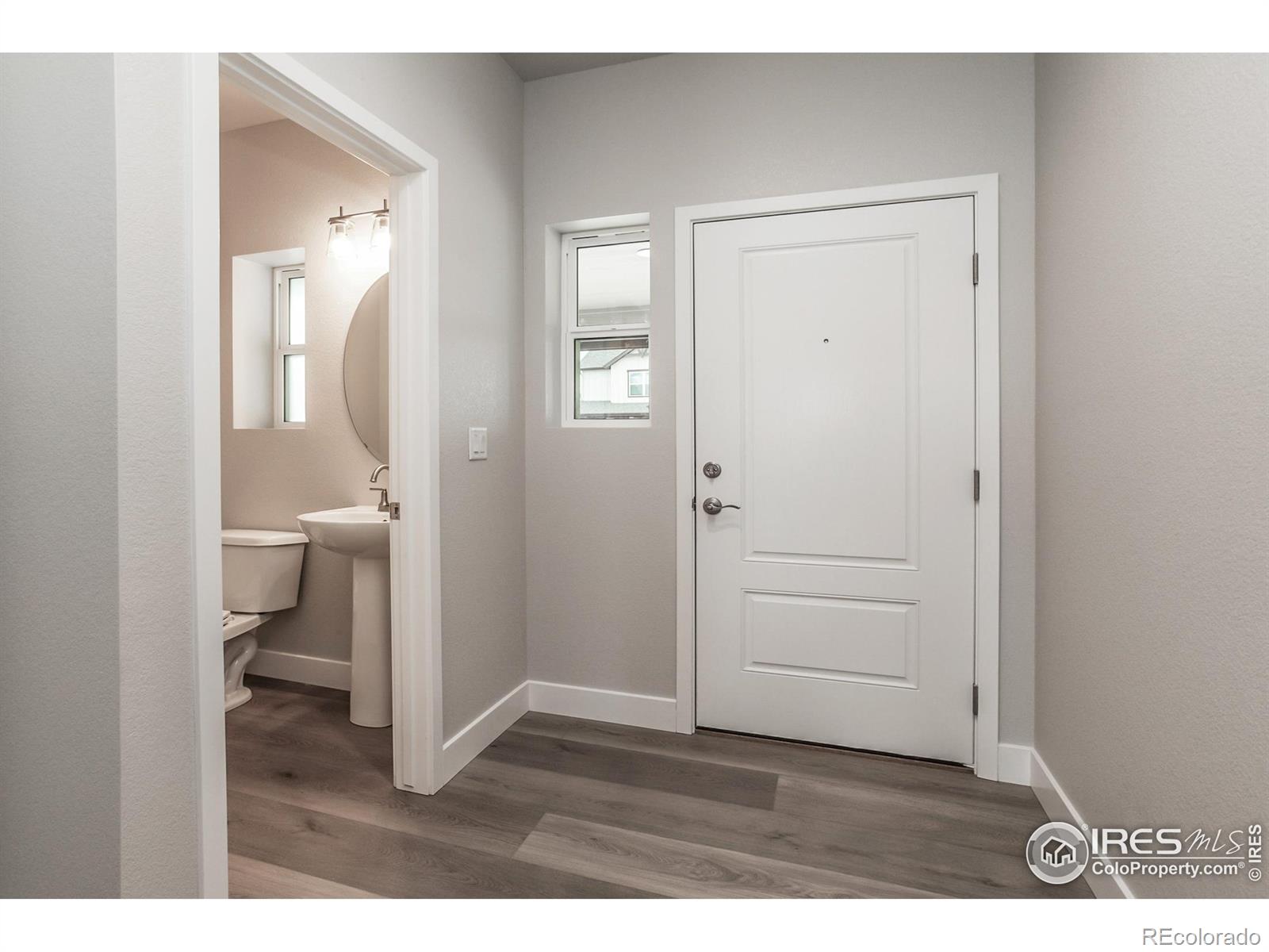 MLS Image #8 for 4782  whistler drive,loveland, Colorado