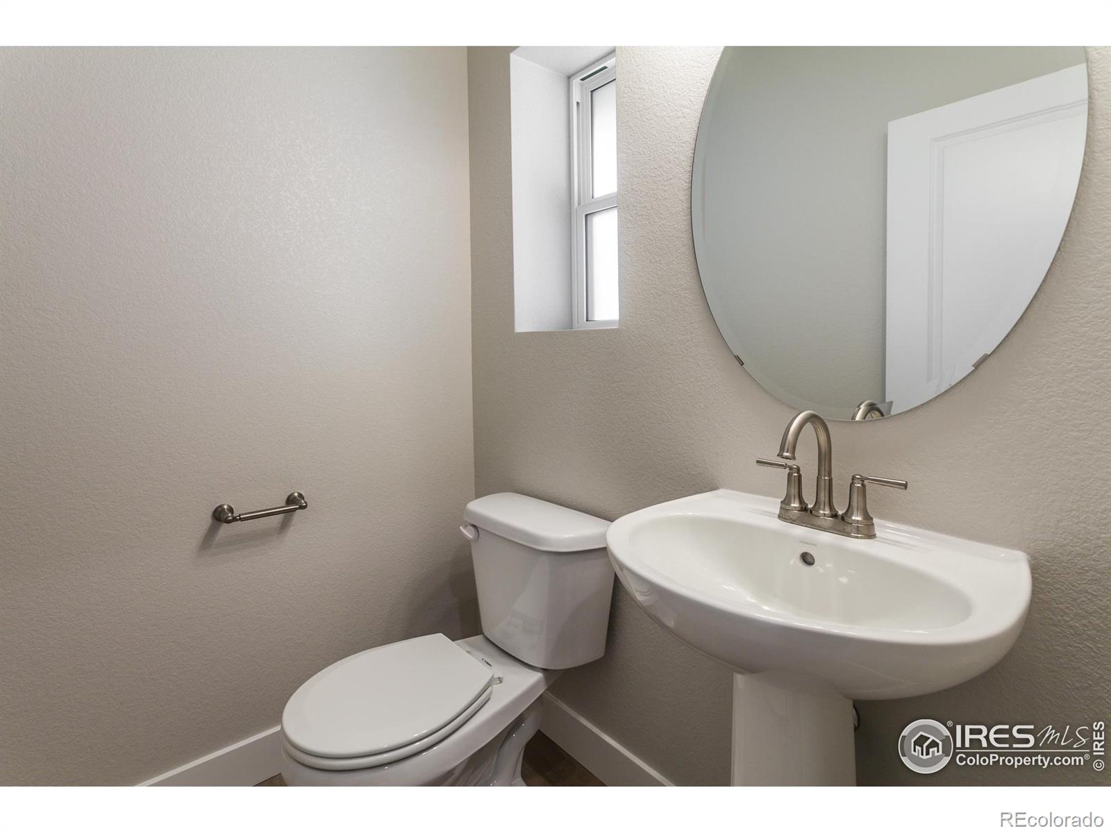 MLS Image #9 for 4782  whistler drive,loveland, Colorado
