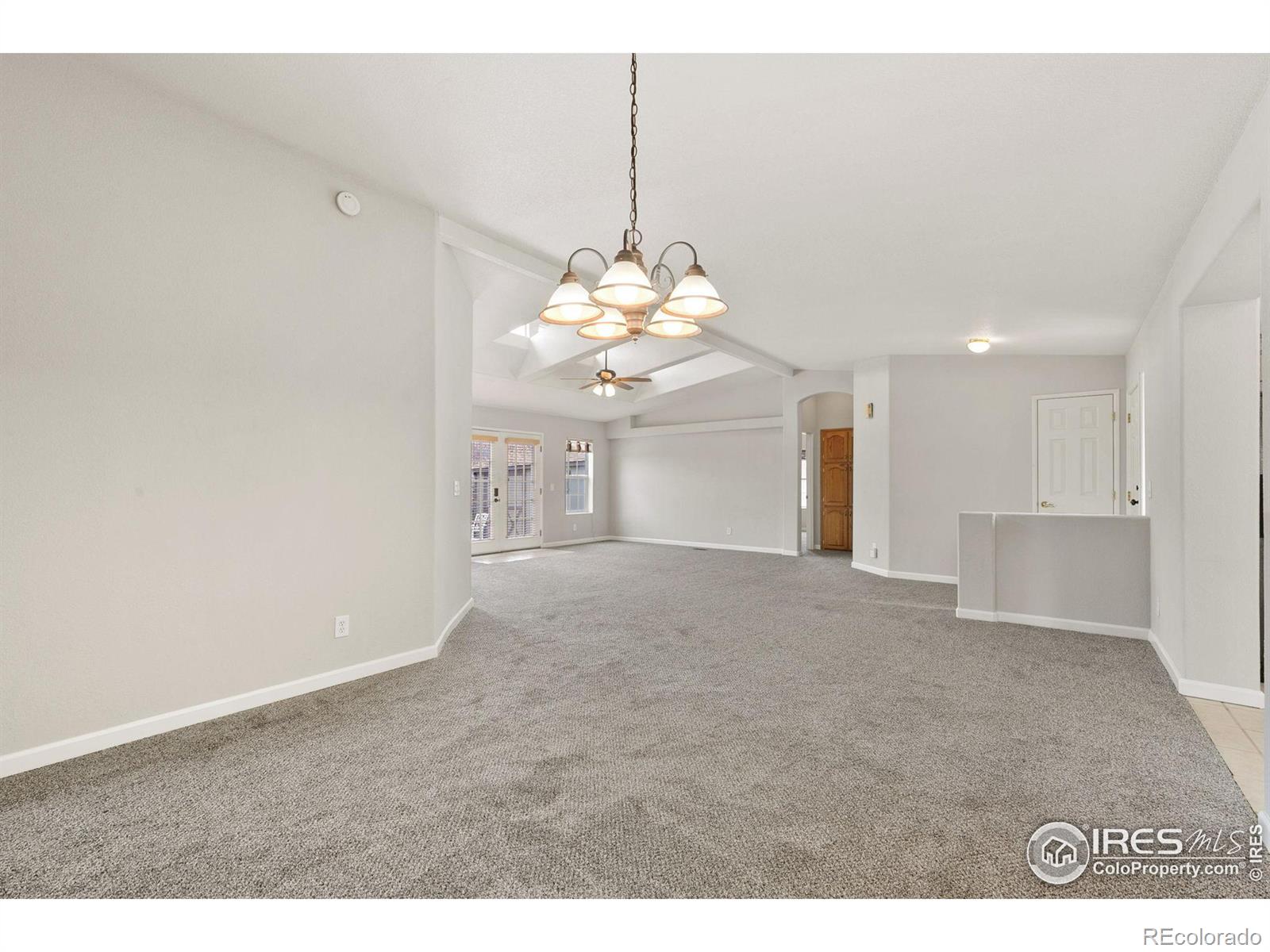 MLS Image #10 for 5000  foothills drive,fort collins, Colorado