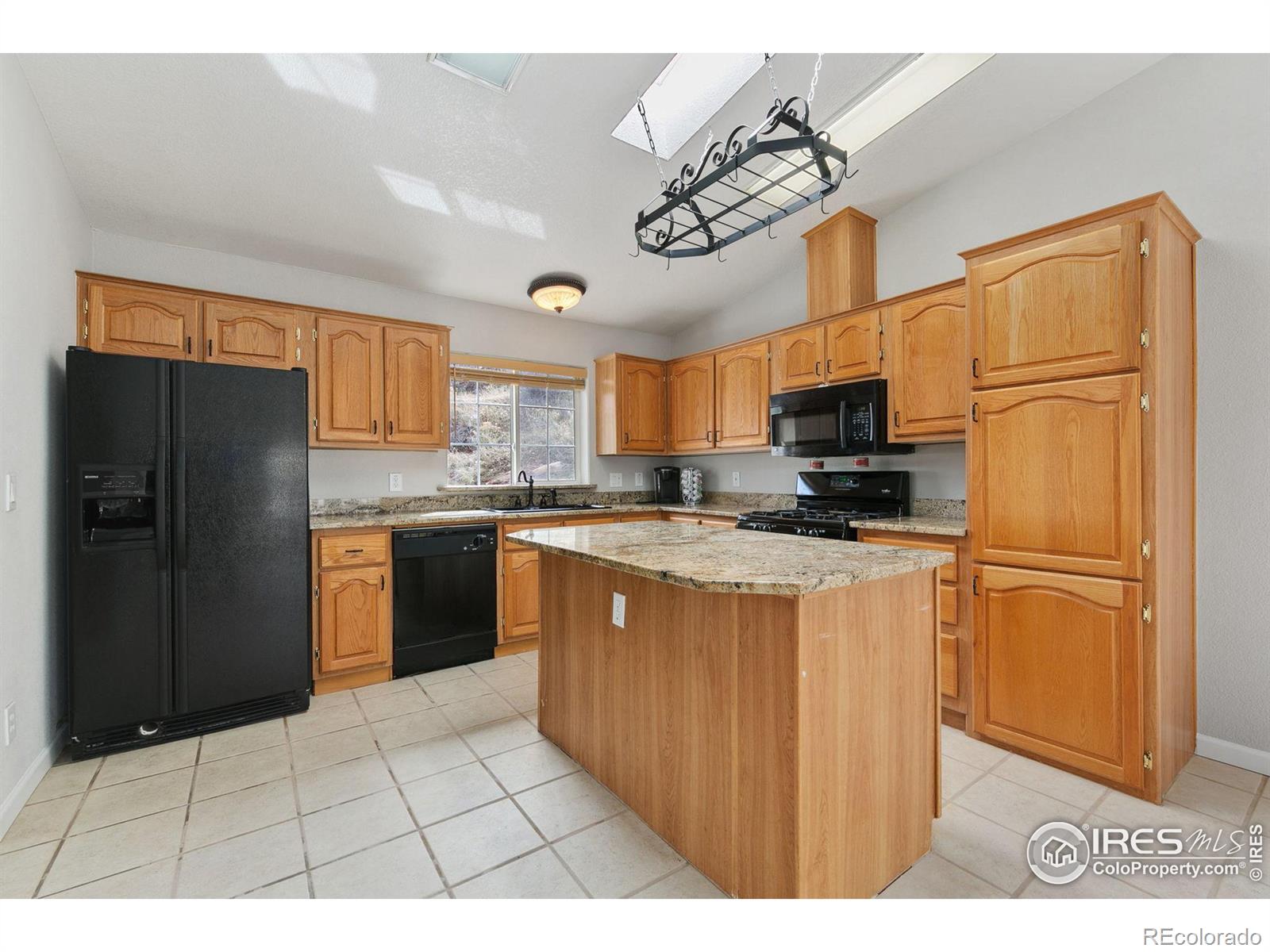 MLS Image #11 for 5000  foothills drive,fort collins, Colorado