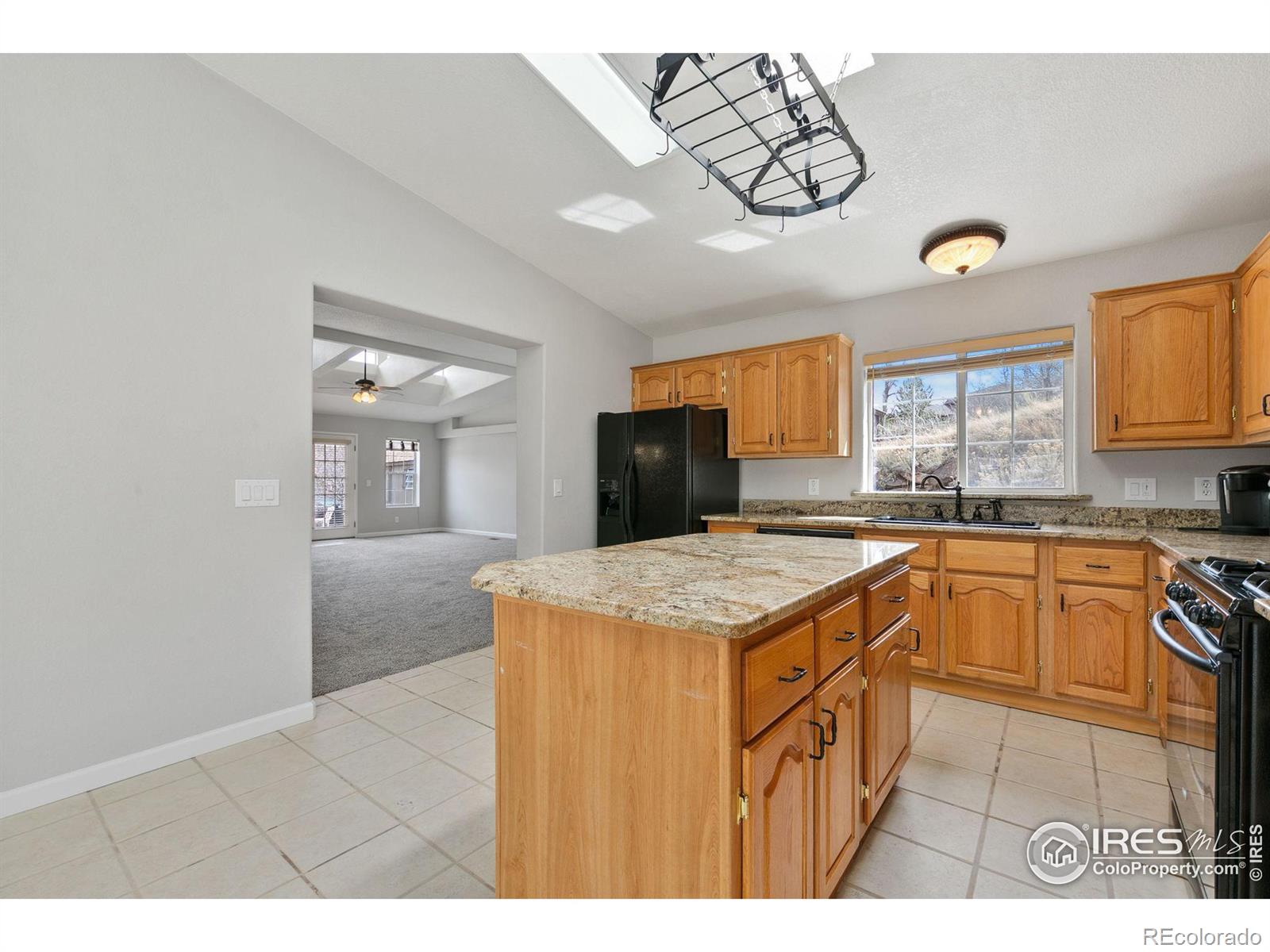 MLS Image #12 for 5000  foothills drive,fort collins, Colorado