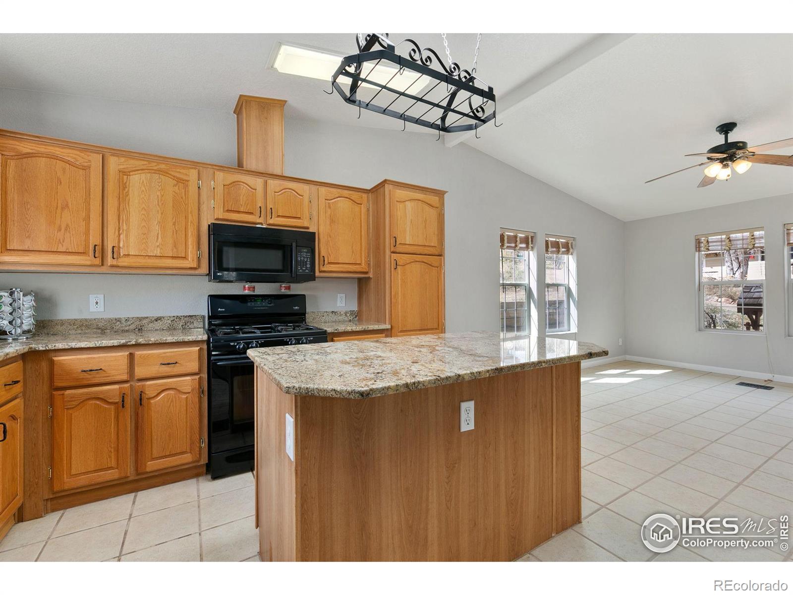 MLS Image #13 for 5000  foothills drive,fort collins, Colorado