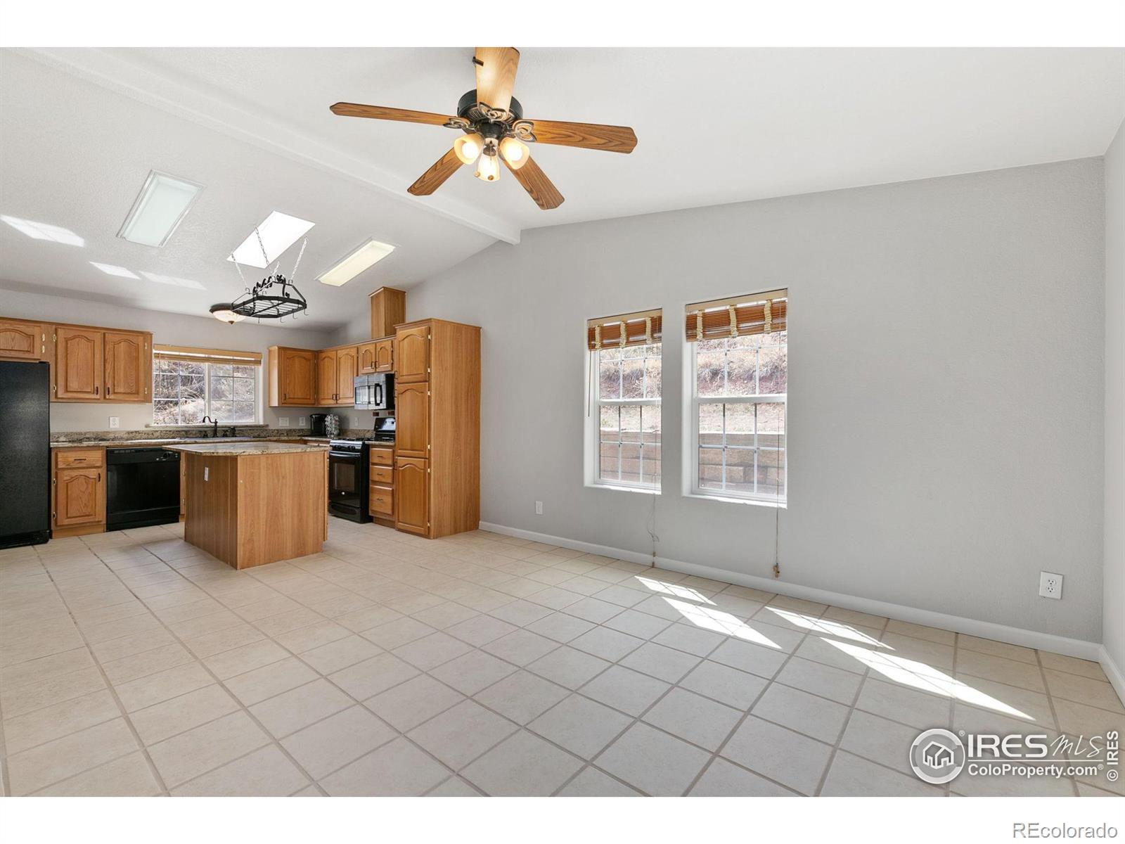 MLS Image #14 for 5000  foothills drive,fort collins, Colorado