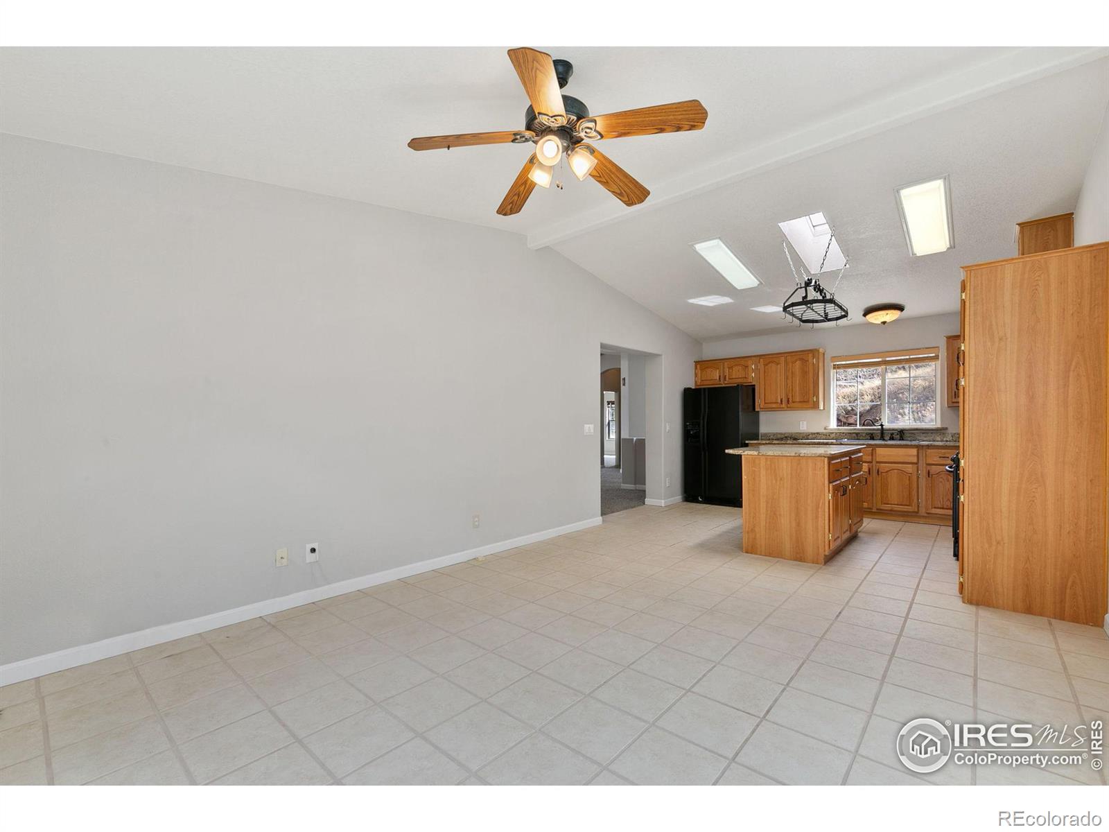 MLS Image #15 for 5000  foothills drive,fort collins, Colorado
