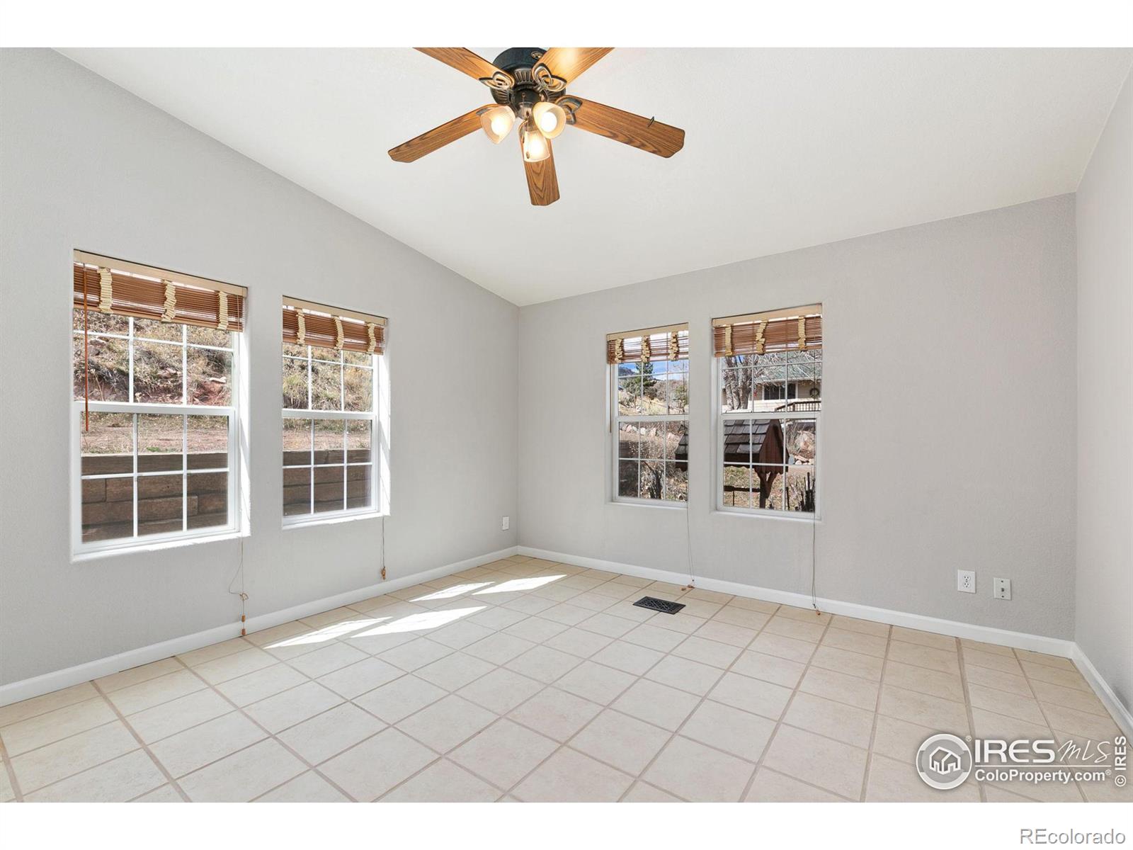 MLS Image #16 for 5000  foothills drive,fort collins, Colorado