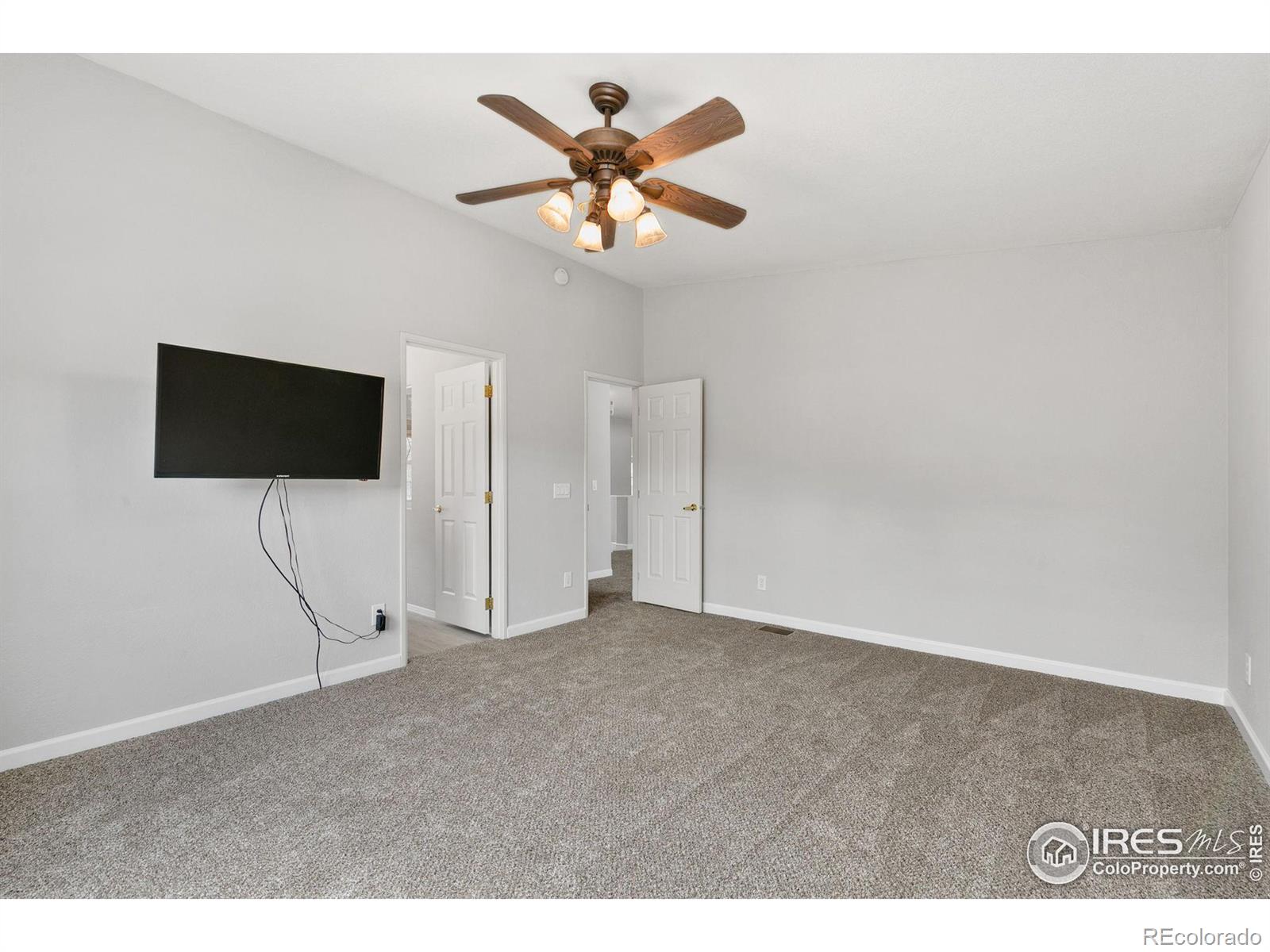 MLS Image #18 for 5000  foothills drive,fort collins, Colorado
