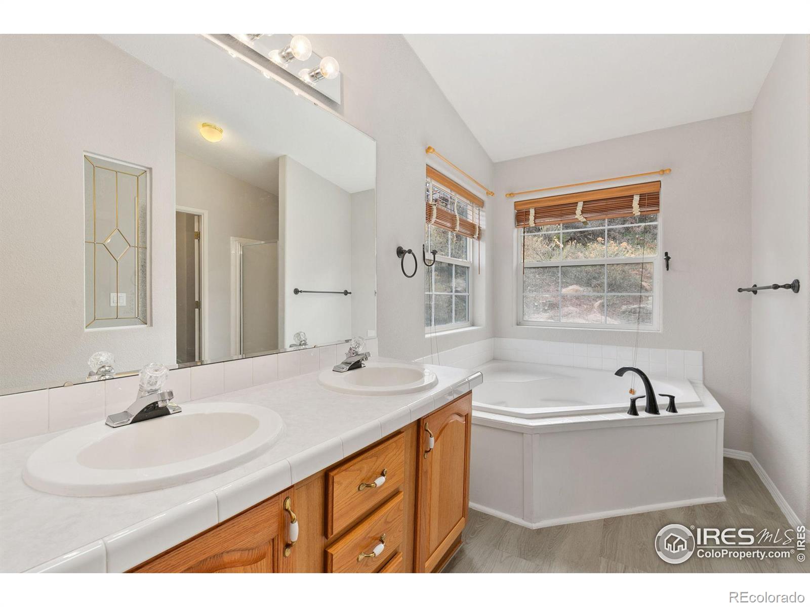 MLS Image #19 for 5000  foothills drive,fort collins, Colorado