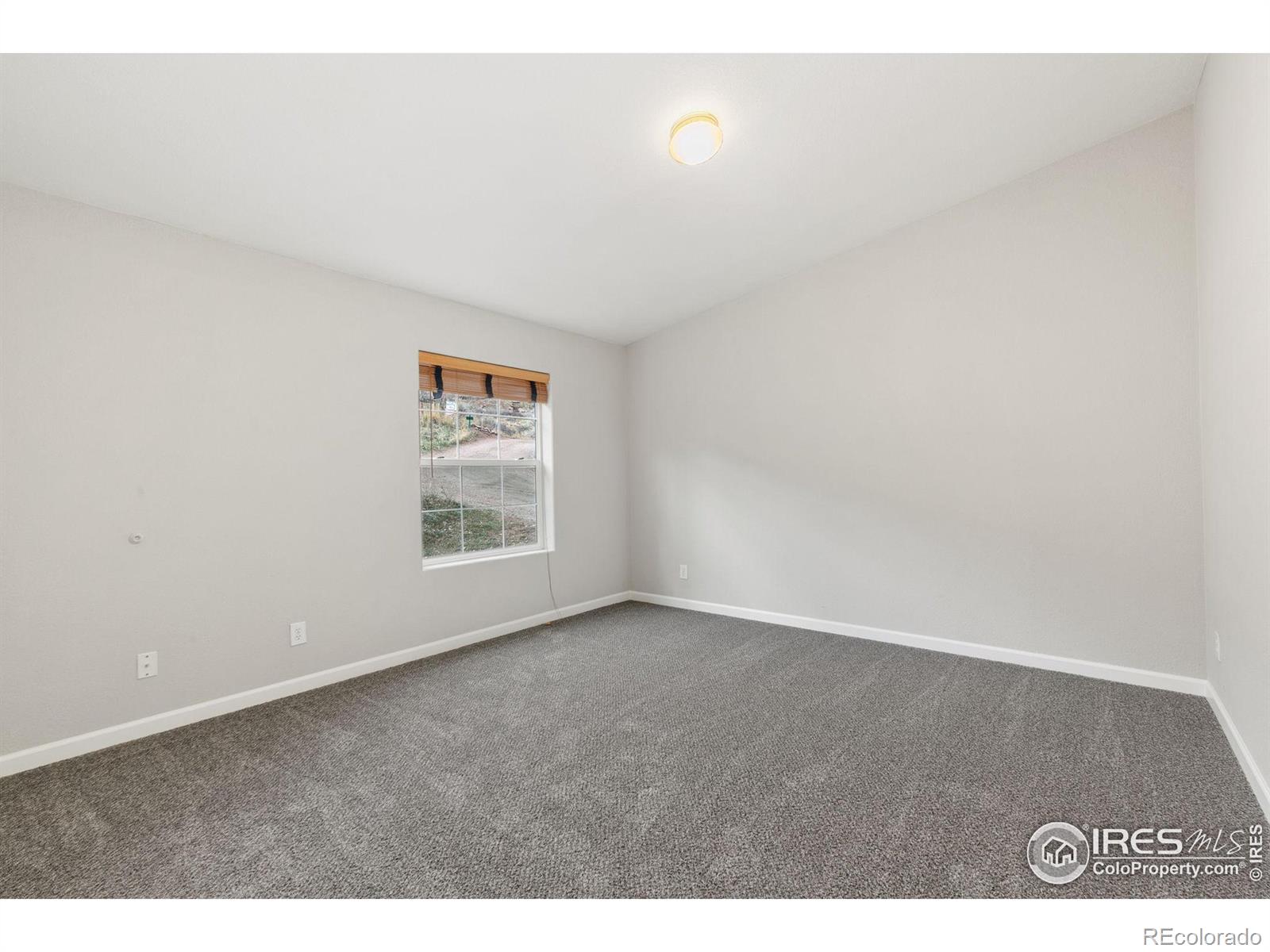 MLS Image #20 for 5000  foothills drive,fort collins, Colorado