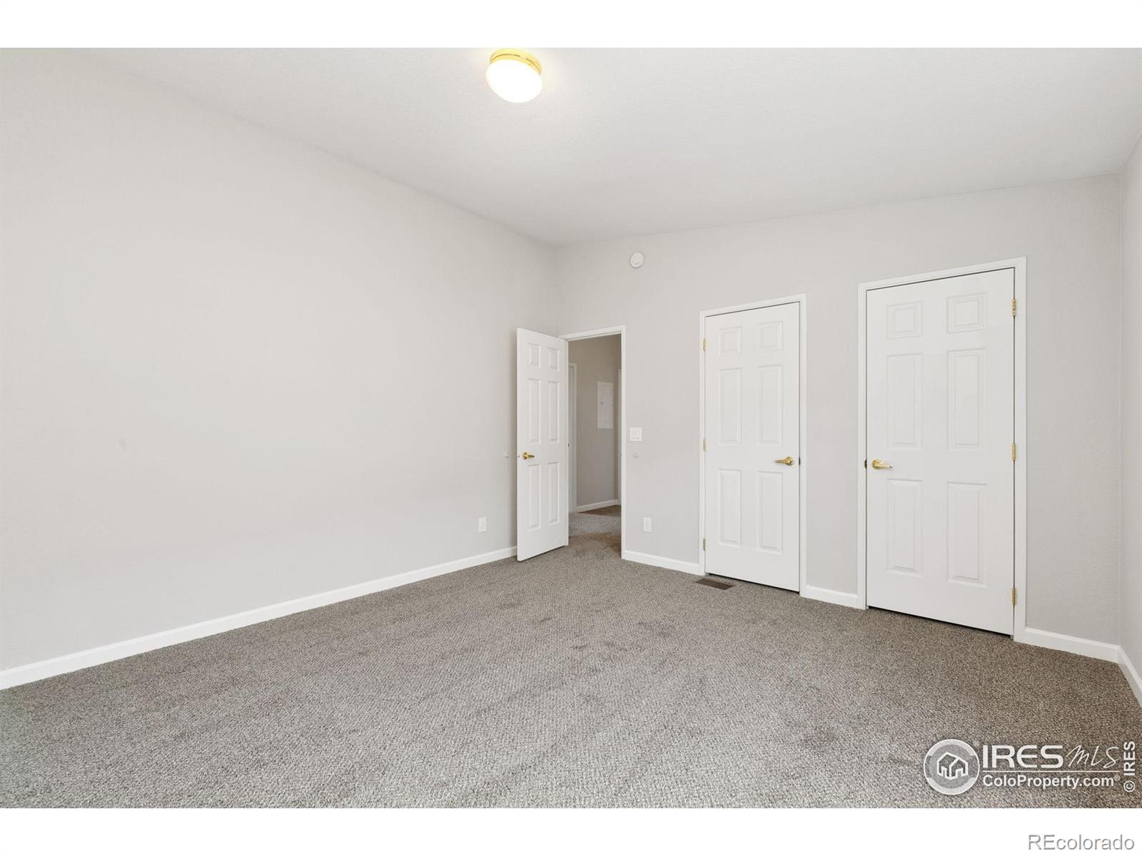 MLS Image #21 for 5000  foothills drive,fort collins, Colorado