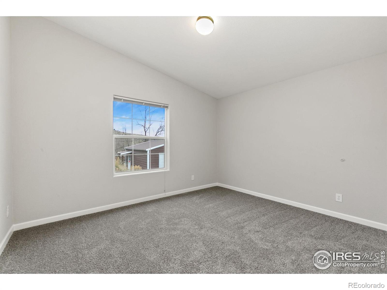 MLS Image #22 for 5000  foothills drive,fort collins, Colorado