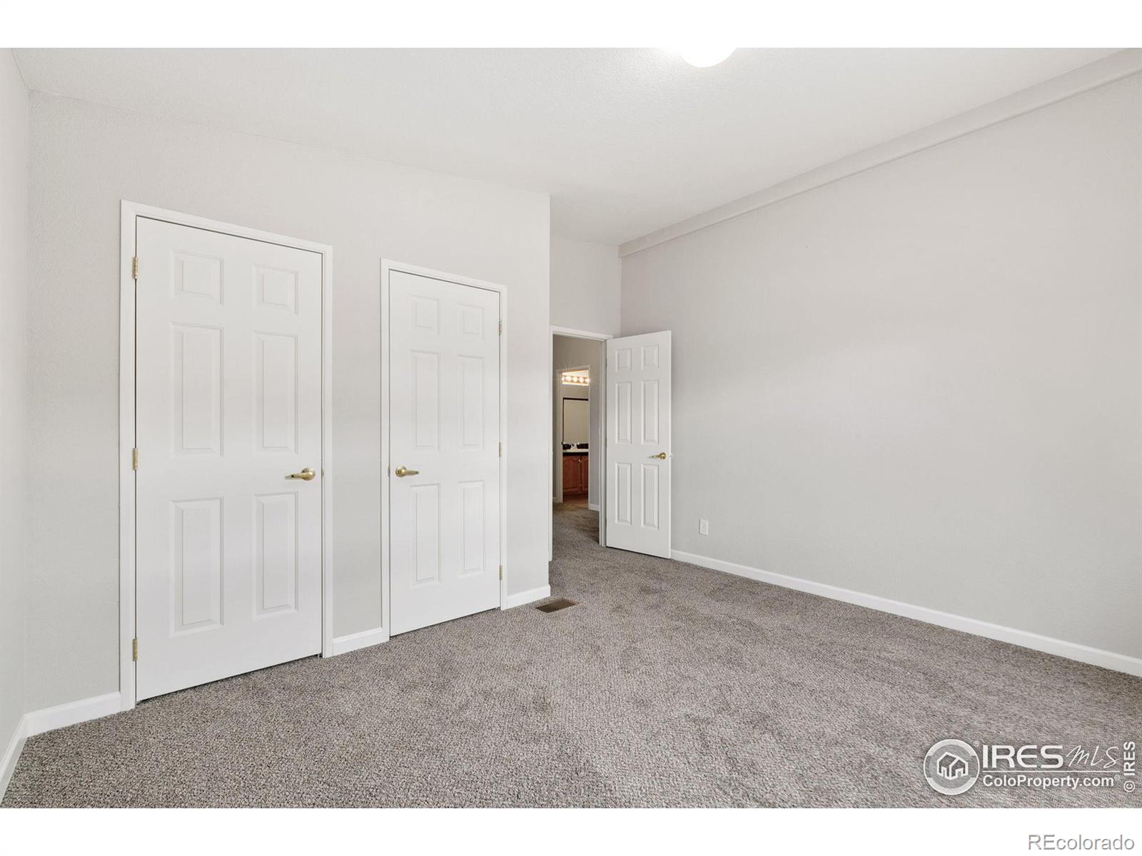 MLS Image #23 for 5000  foothills drive,fort collins, Colorado