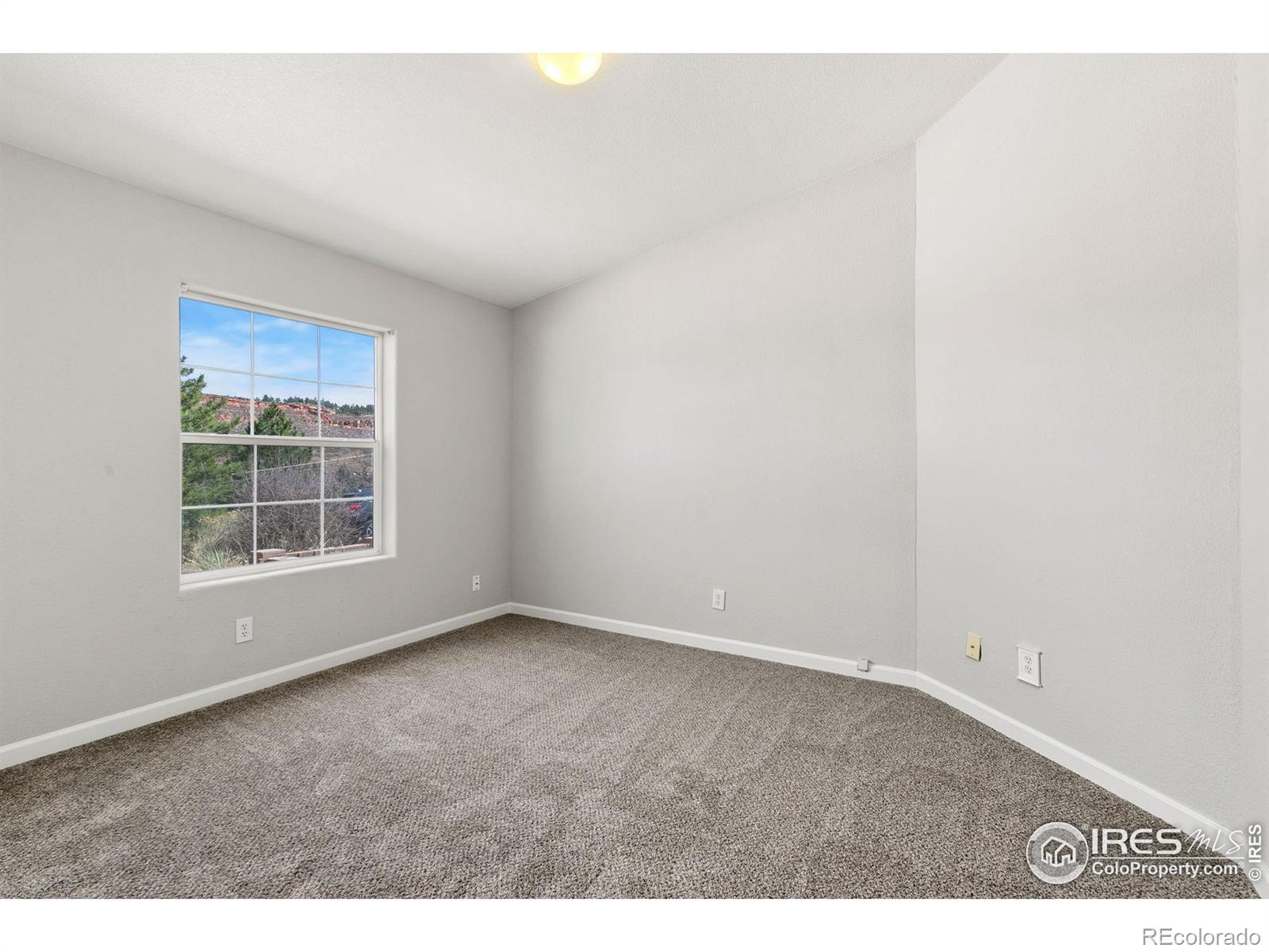 MLS Image #25 for 5000  foothills drive,fort collins, Colorado