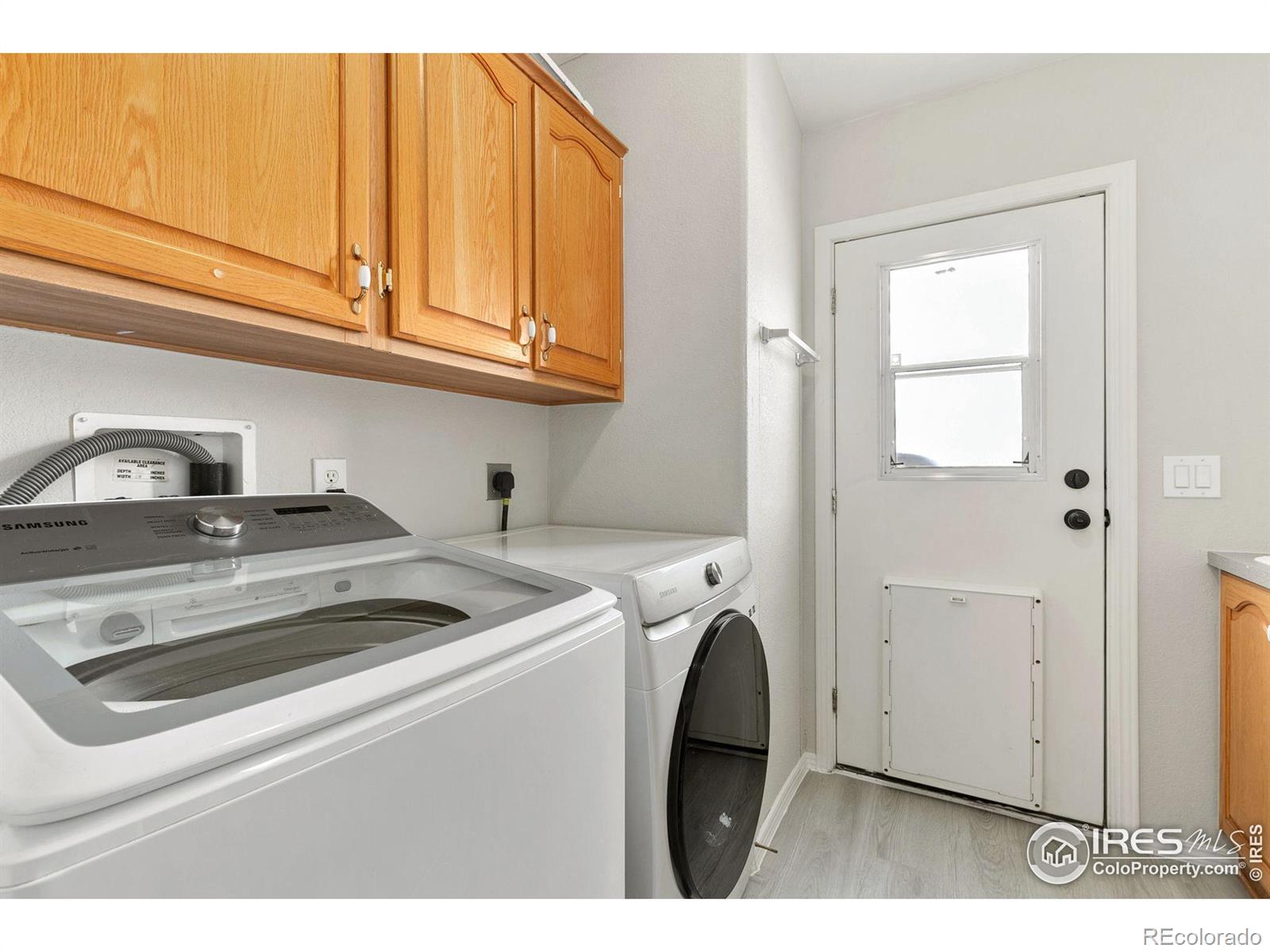 MLS Image #26 for 5000  foothills drive,fort collins, Colorado