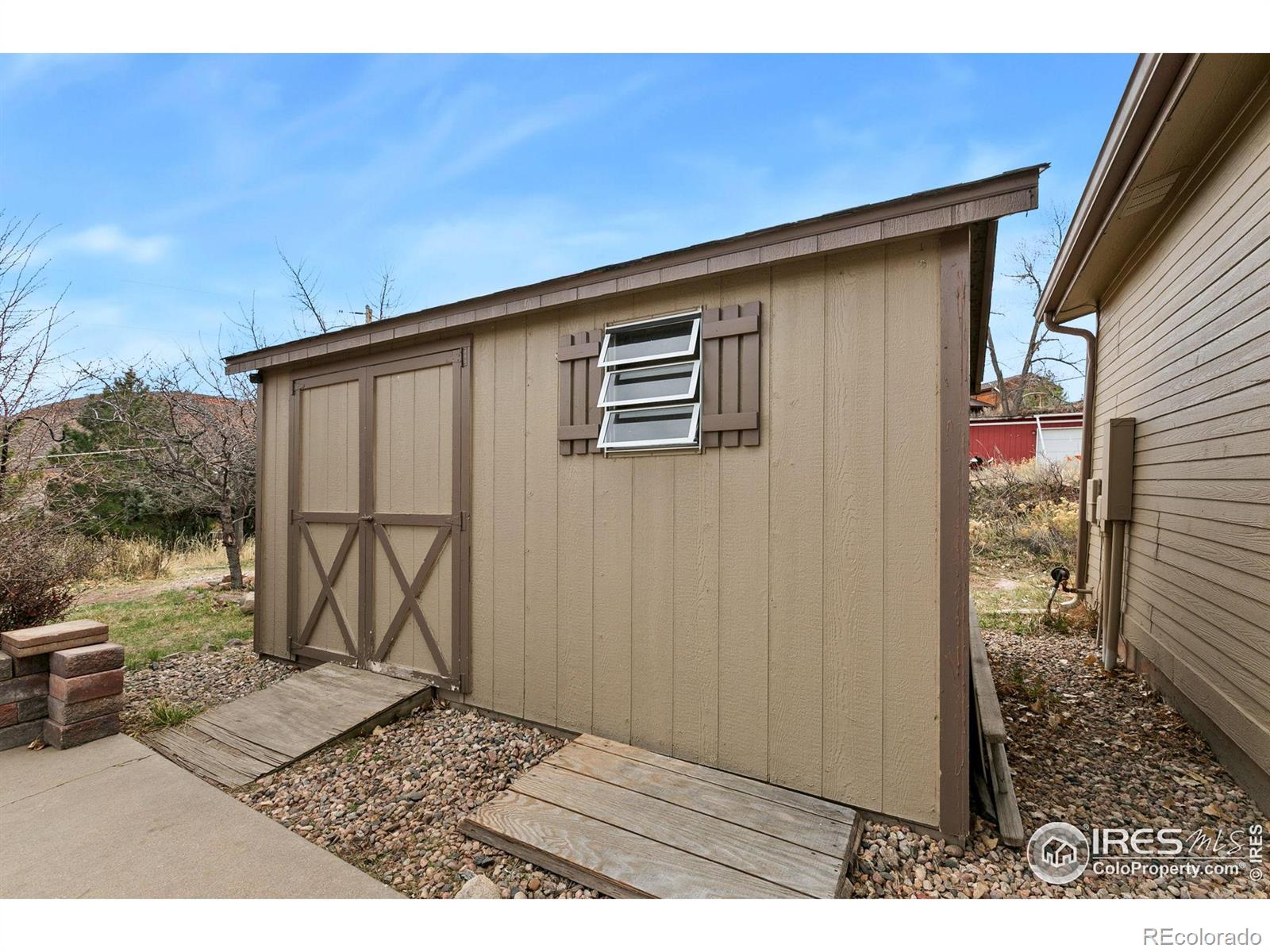 MLS Image #31 for 5000  foothills drive,fort collins, Colorado