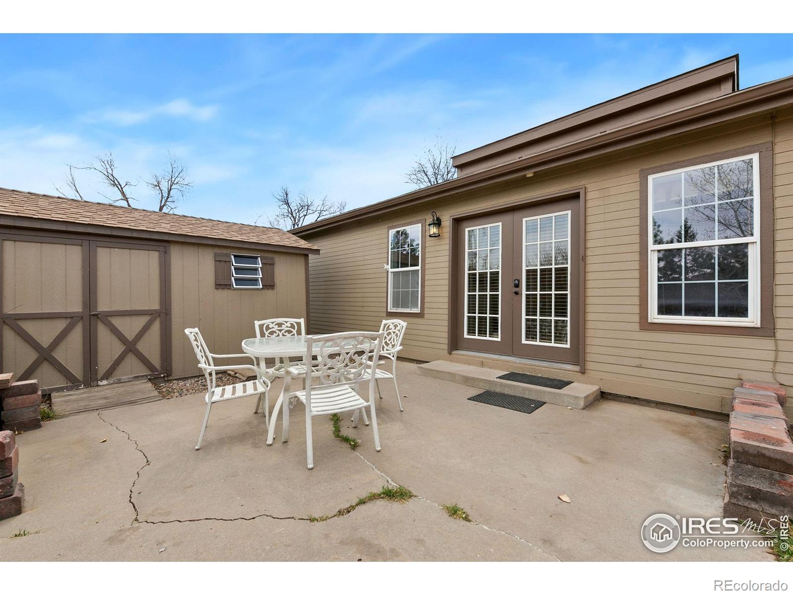 MLS Image #33 for 5000  foothills drive,fort collins, Colorado
