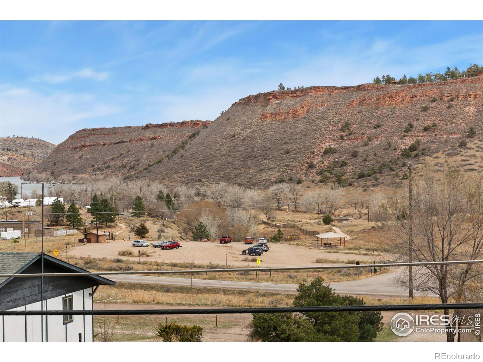 MLS Image #34 for 5000  foothills drive,fort collins, Colorado
