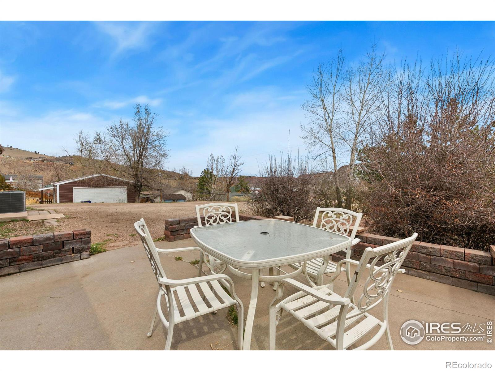 MLS Image #35 for 5000  foothills drive,fort collins, Colorado