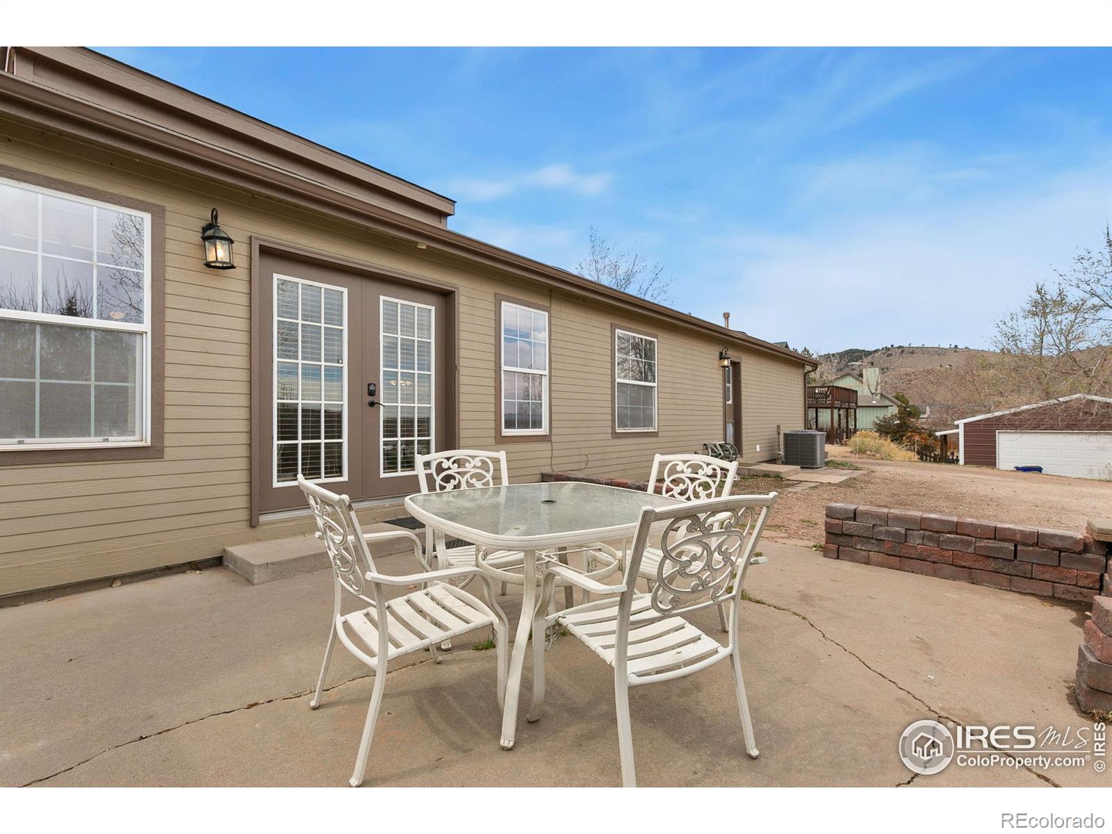 MLS Image #36 for 5000  foothills drive,fort collins, Colorado