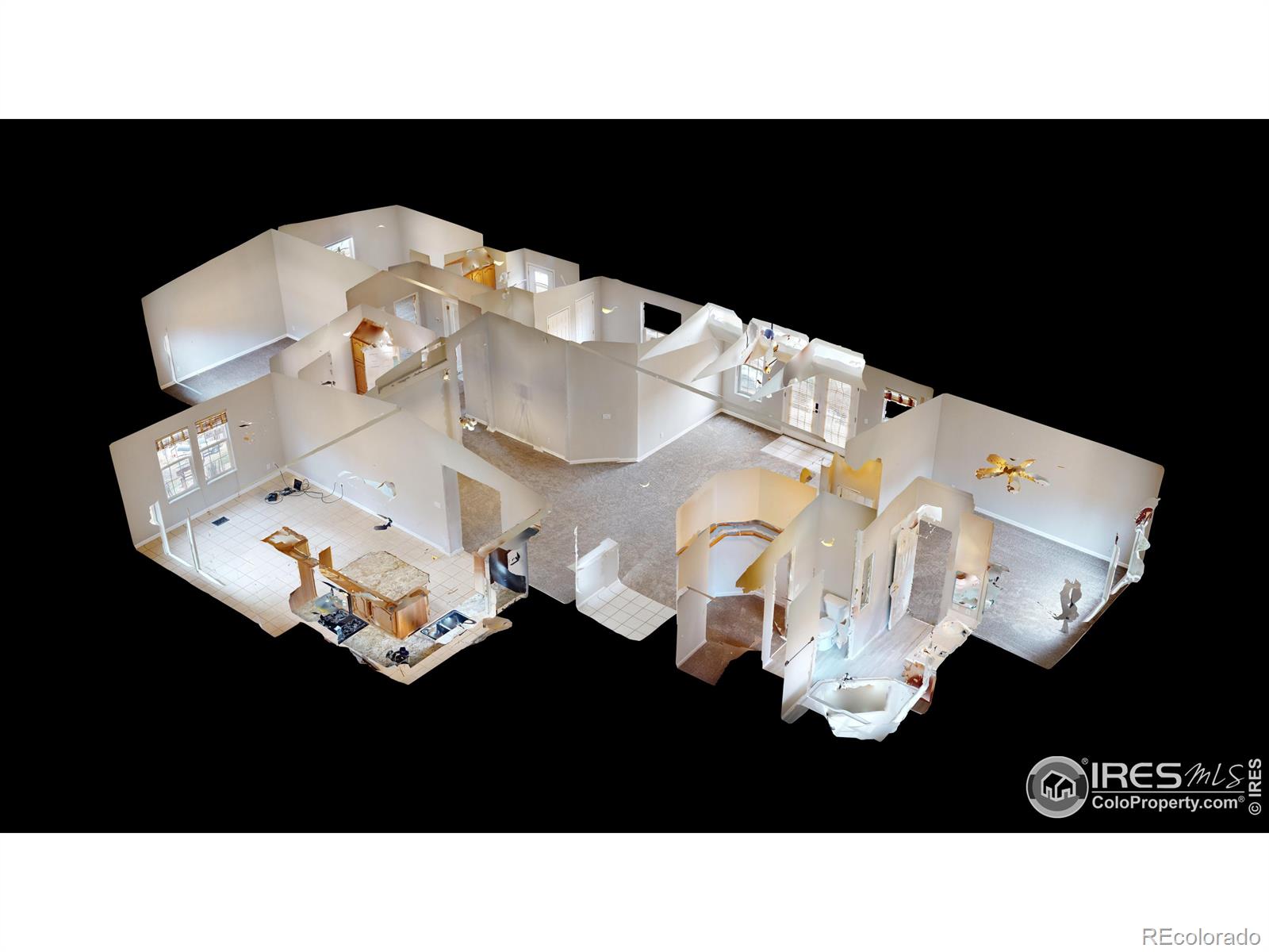 MLS Image #39 for 5000  foothills drive,fort collins, Colorado