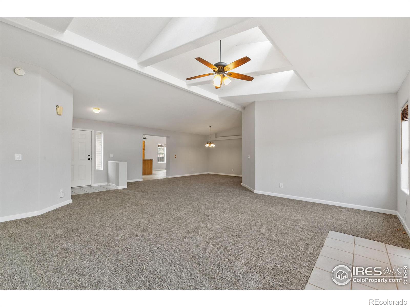 MLS Image #6 for 5000  foothills drive,fort collins, Colorado