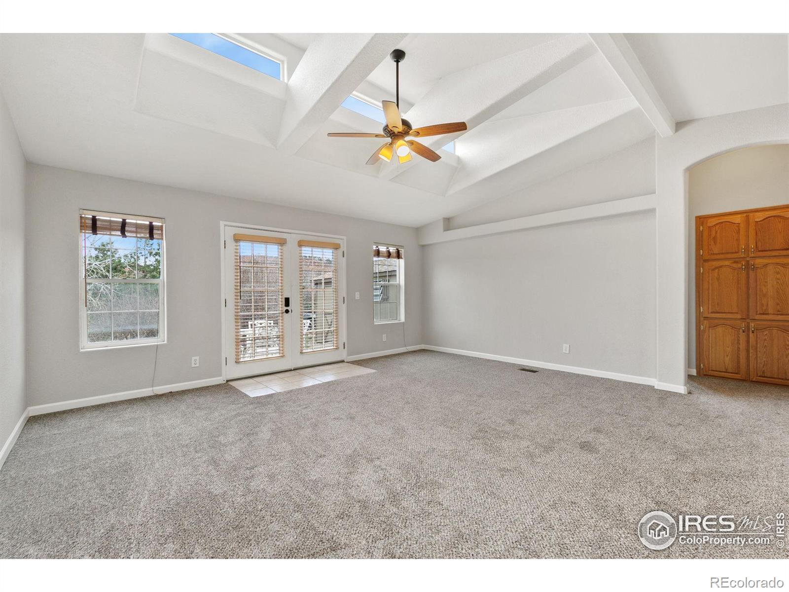 MLS Image #7 for 5000  foothills drive,fort collins, Colorado