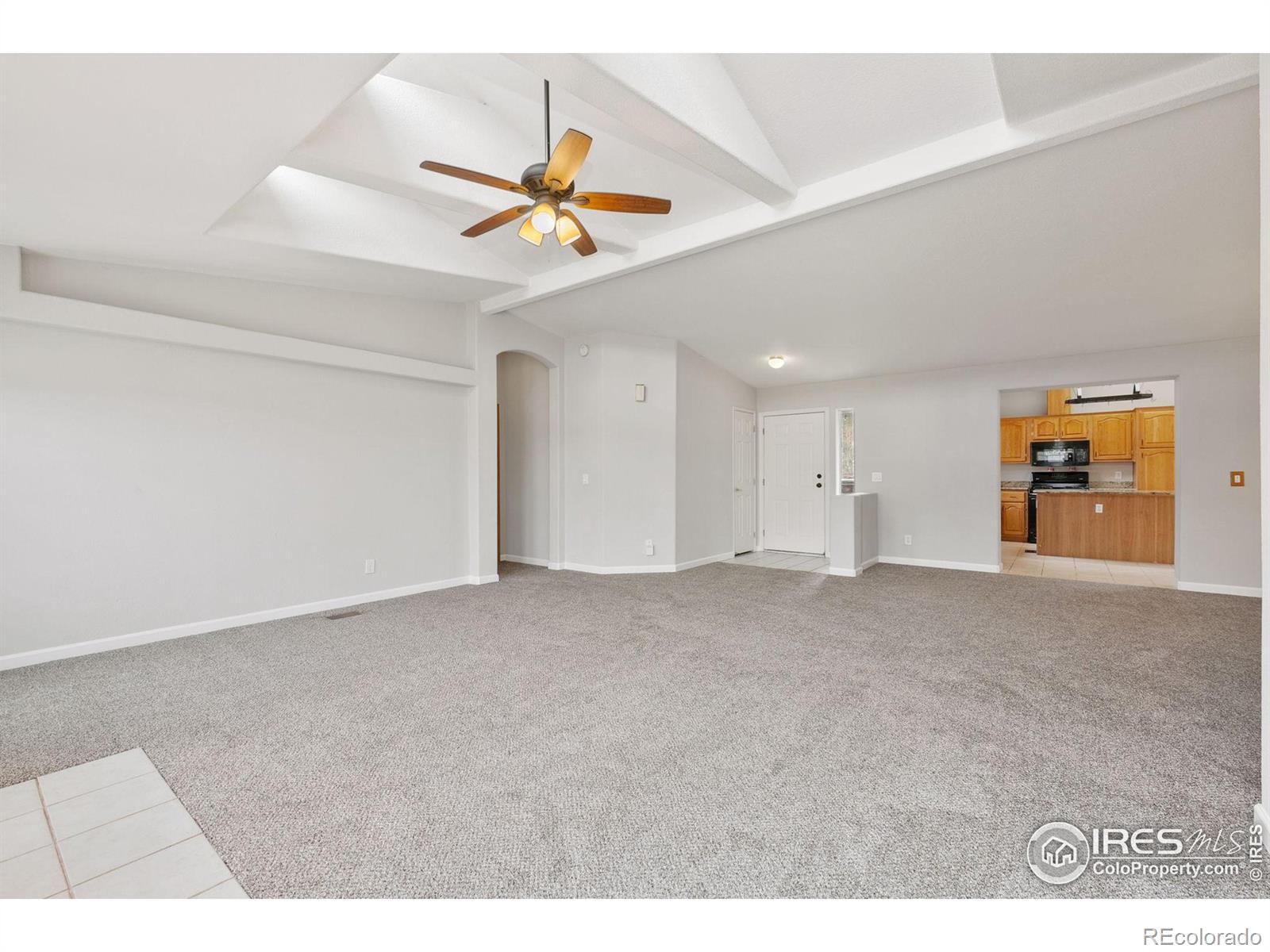 MLS Image #8 for 5000  foothills drive,fort collins, Colorado
