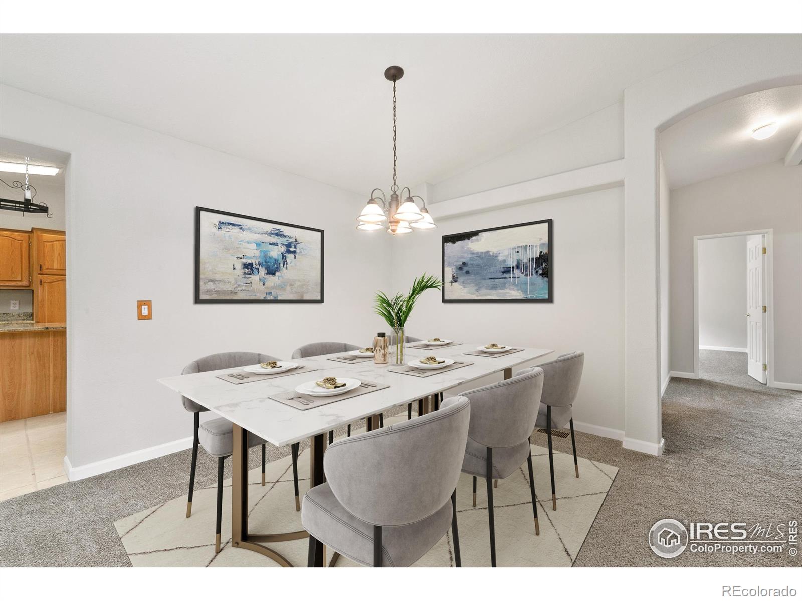 MLS Image #9 for 5000  foothills drive,fort collins, Colorado
