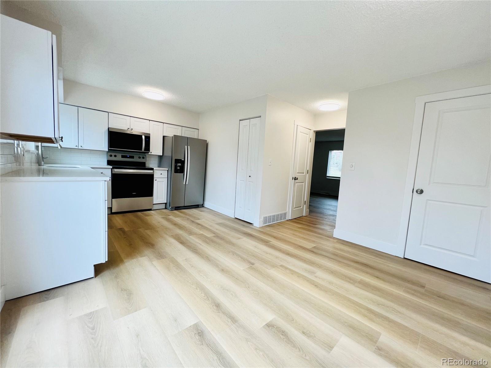 MLS Image #1 for 4623 s lowell boulevard ,denver, Colorado