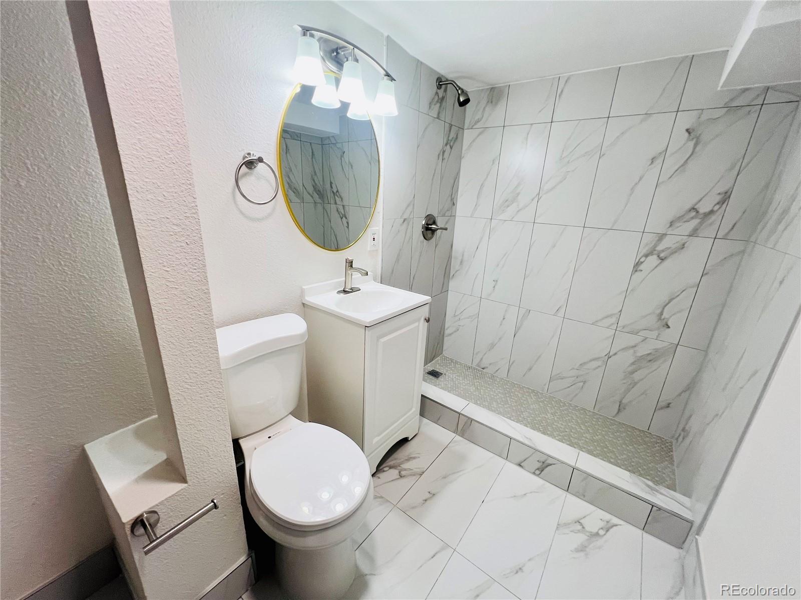 MLS Image #12 for 4623 s lowell boulevard ,denver, Colorado