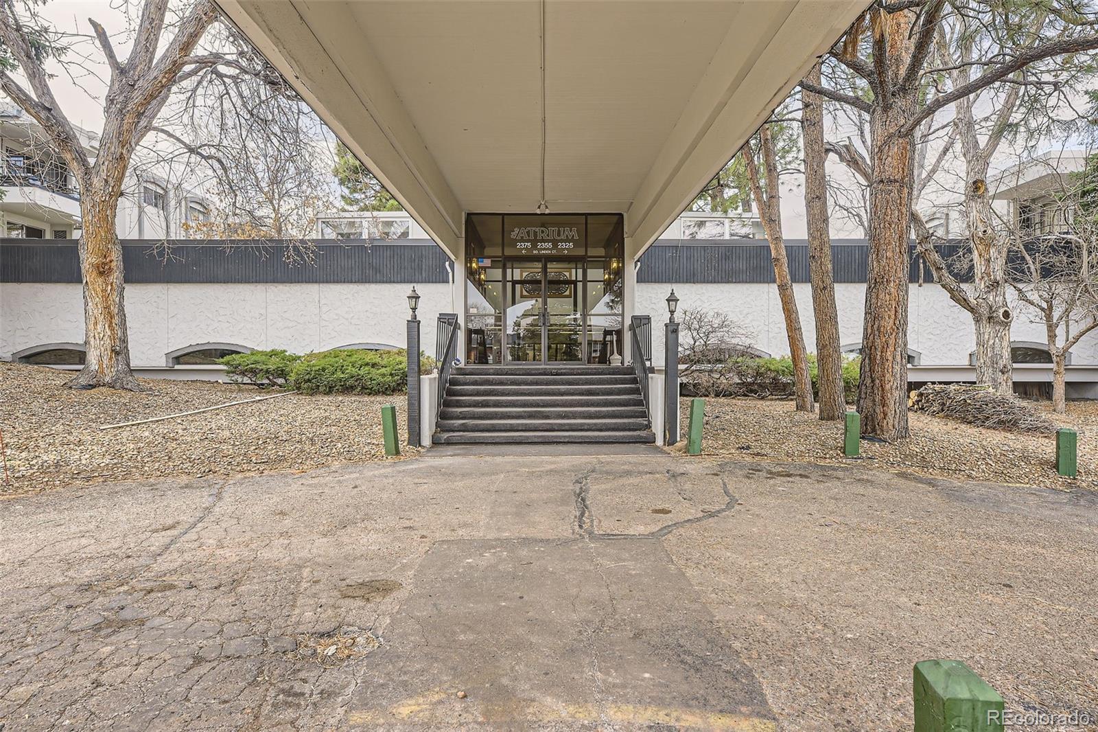 MLS Image #0 for 2325 s linden court,denver, Colorado