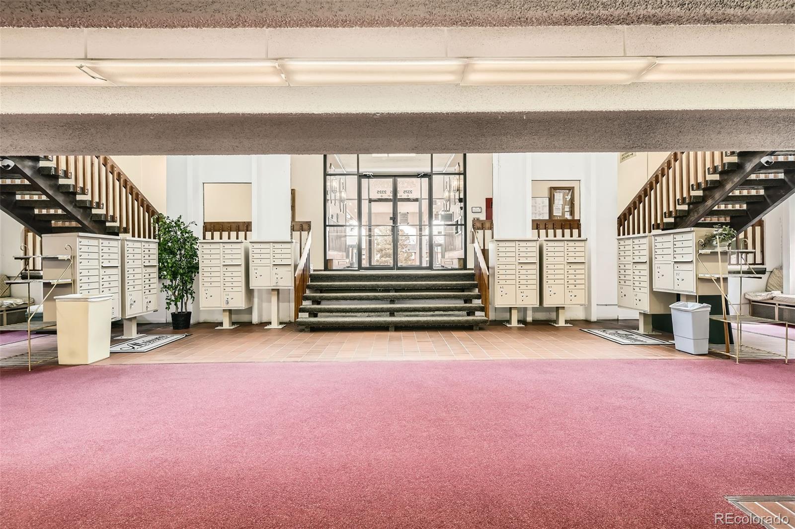 MLS Image #15 for 2325 s linden court,denver, Colorado