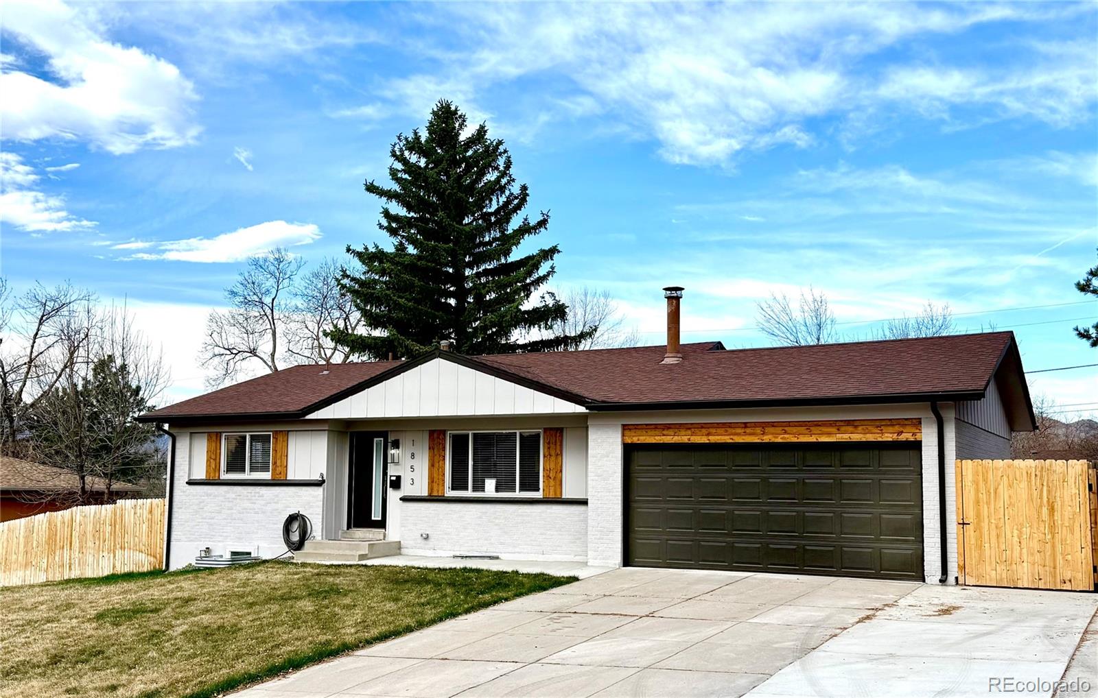 MLS Image #0 for 1853 s urban way,lakewood, Colorado