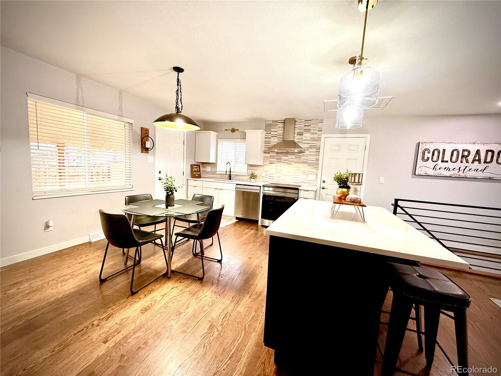 MLS Image #10 for 1853 s urban way,lakewood, Colorado
