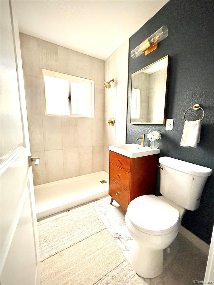 MLS Image #12 for 1853 s urban way,lakewood, Colorado