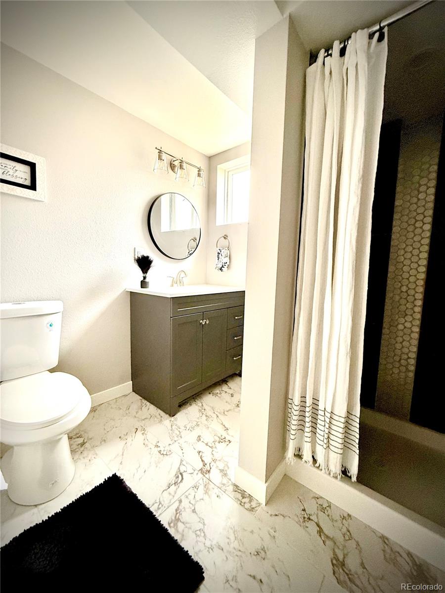 MLS Image #15 for 1853 s urban way,lakewood, Colorado