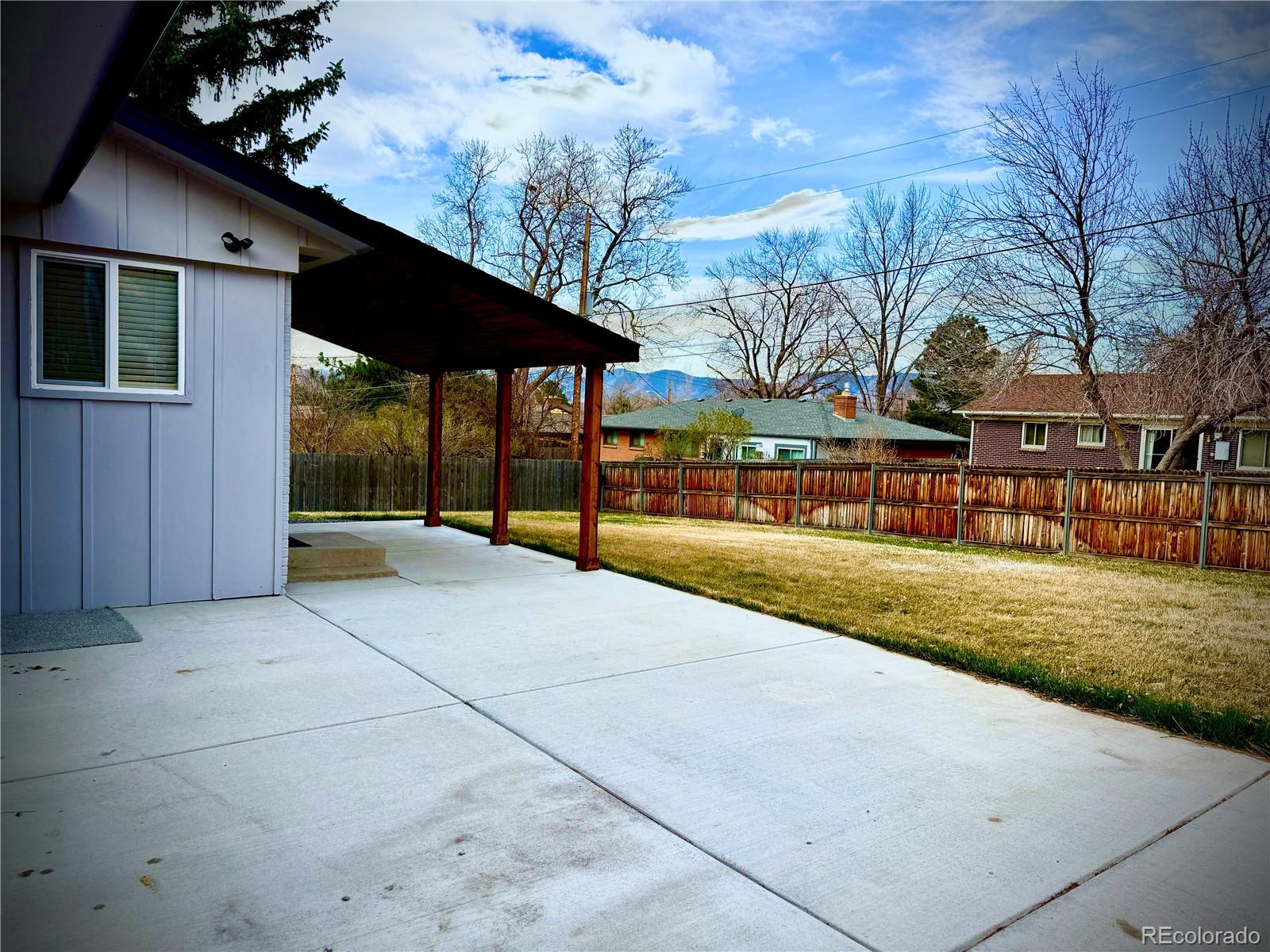 MLS Image #17 for 1853 s urban way,lakewood, Colorado