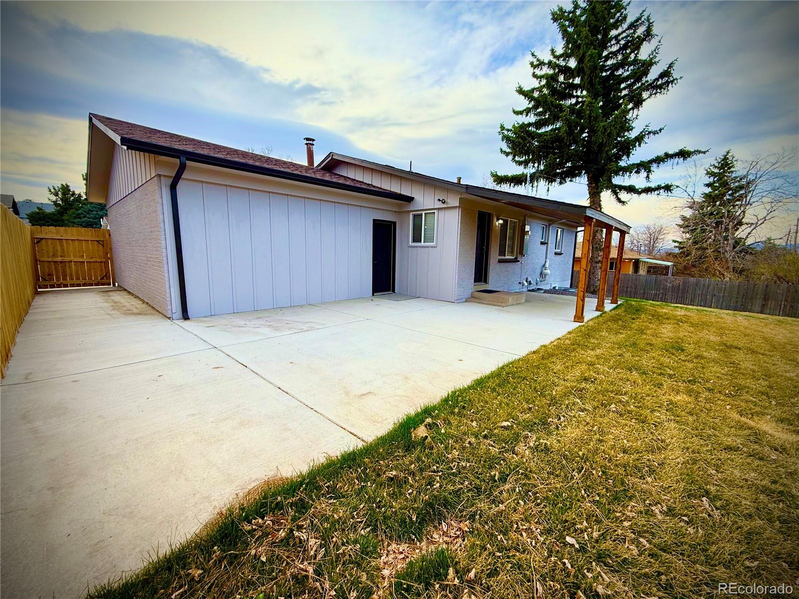 MLS Image #18 for 1853 s urban way,lakewood, Colorado