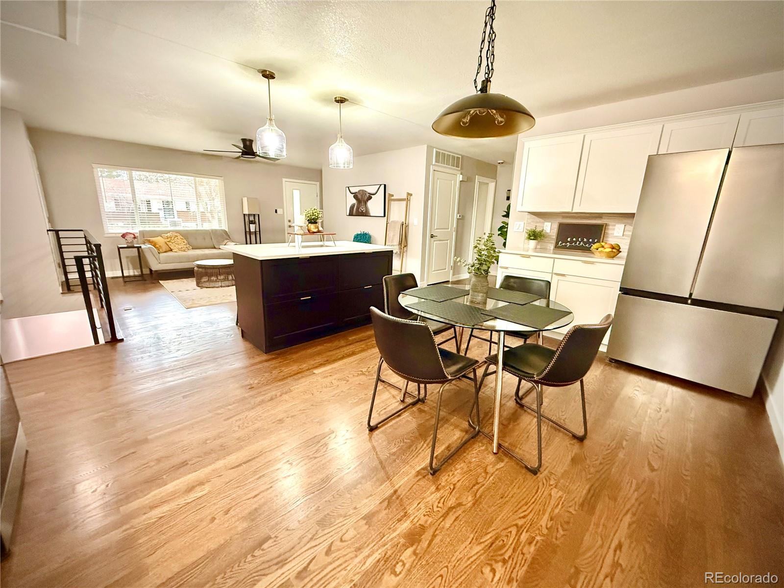 MLS Image #8 for 1853 s urban way,lakewood, Colorado