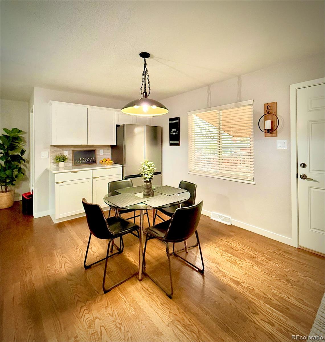 MLS Image #9 for 1853 s urban way,lakewood, Colorado