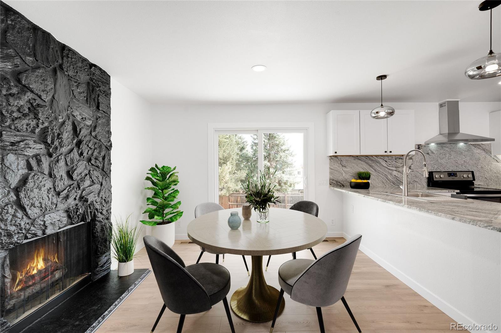 MLS Image #0 for 558 s field court,lakewood, Colorado