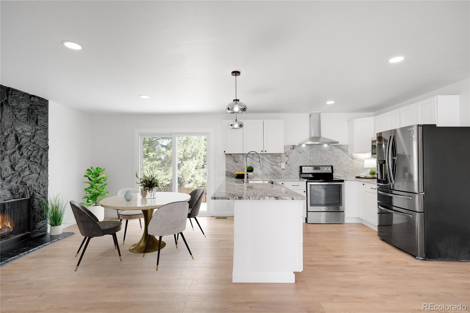 CMA Image for 558 S Field Court,Lakewood, Colorado