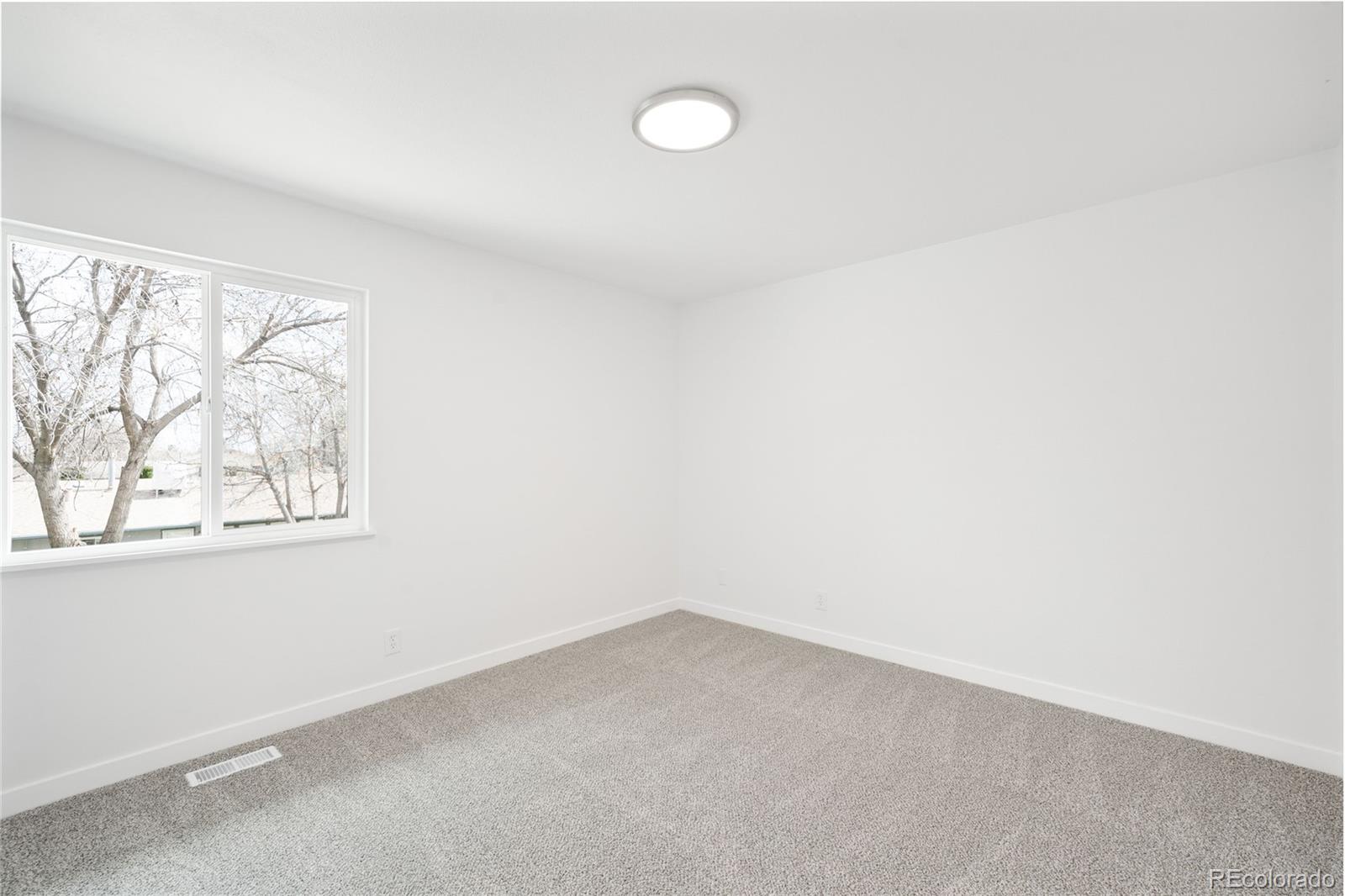 MLS Image #17 for 558 s field court,lakewood, Colorado