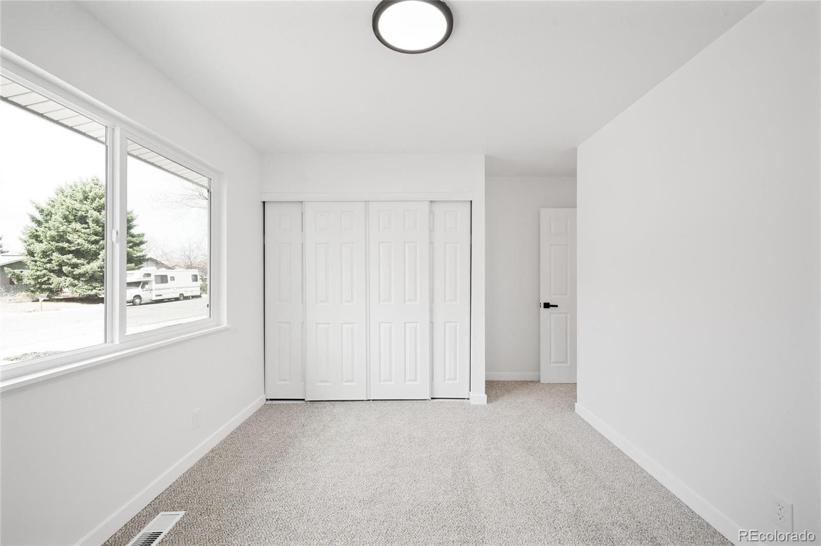 MLS Image #22 for 558 s field court,lakewood, Colorado